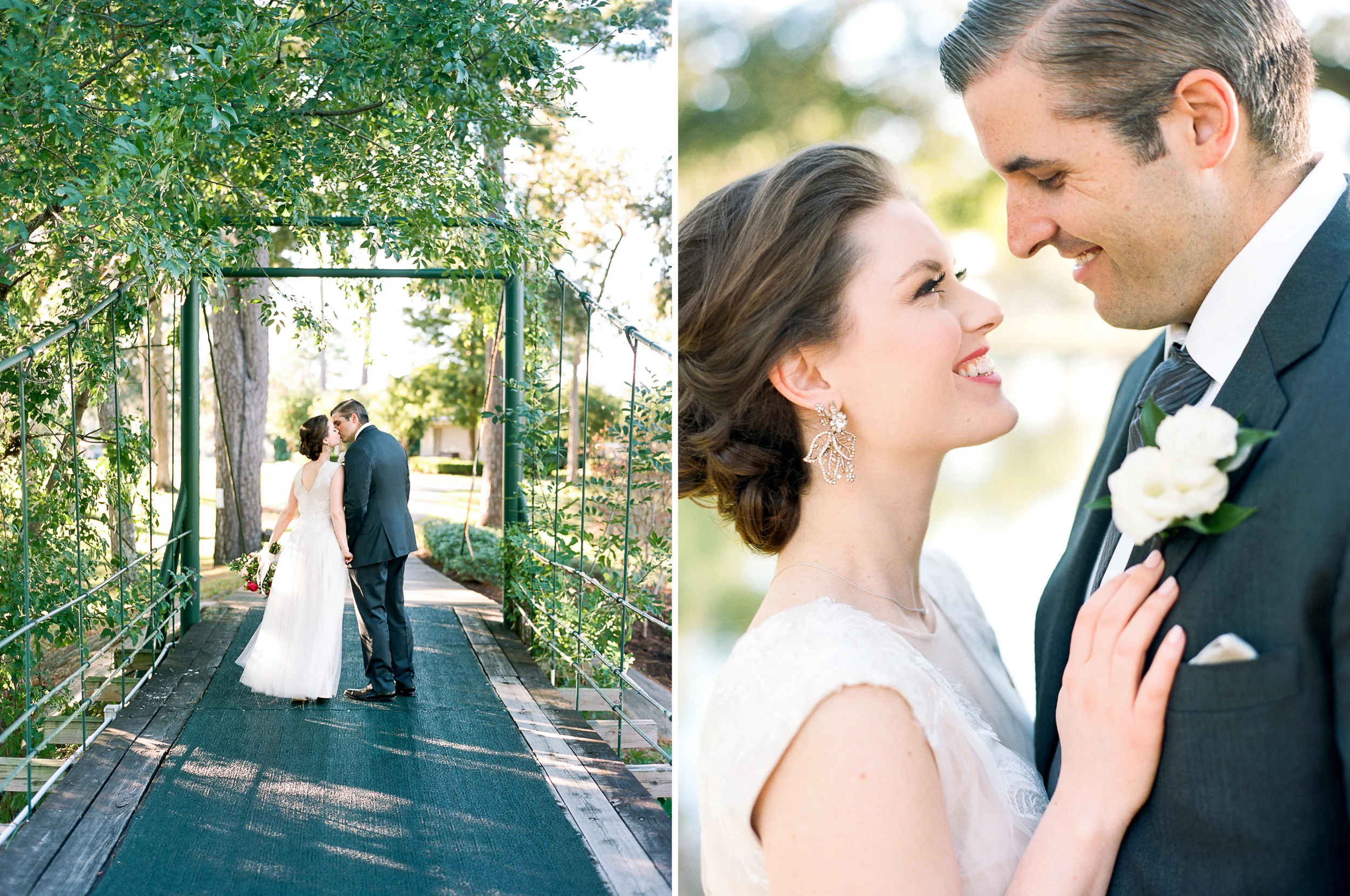 Houston-Wedding-Photographer-Lakeside-Country-Club-First-Look-Bride-Groom-Formals-Film-Fine-Art-Photography-111.jpg