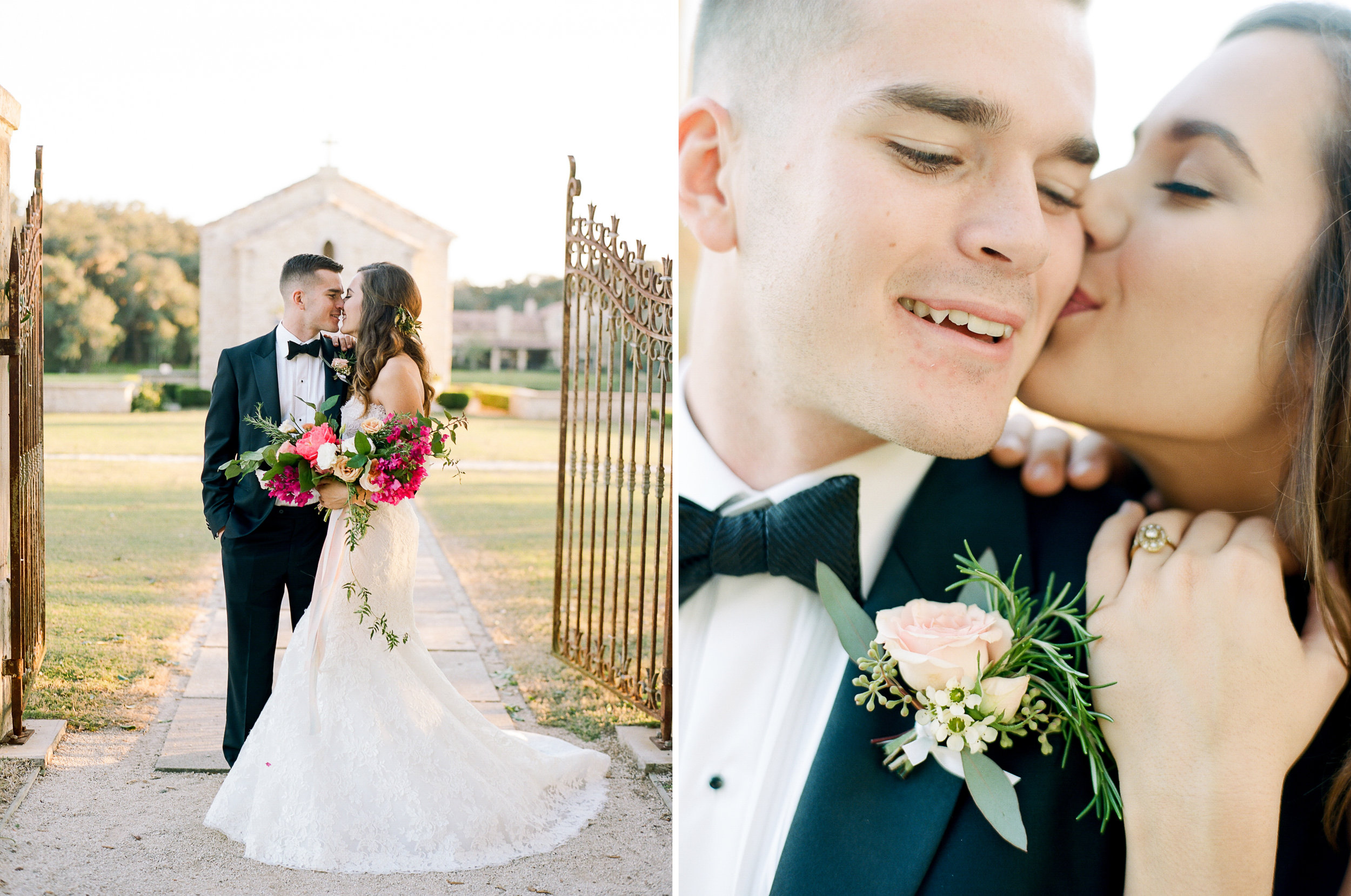 Top-Houston-Wedding-Photographer-Dana-Fernandez-Photography-The-Clubs-At-Houston-Oaks-Country-Club-Belle-Events-Film-Fine-Art-Destination-105.jpg