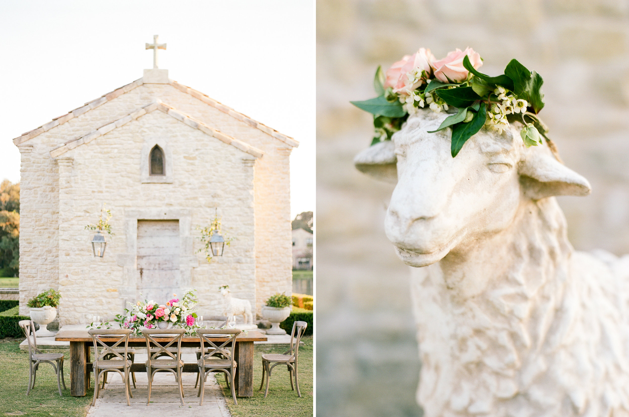 Top-Houston-Wedding-Photographer-Dana-Fernandez-Photography-The-Clubs-At-Houston-Oaks-Country-Club-Belle-Events-Film-Fine-Art-Destination-110.jpg