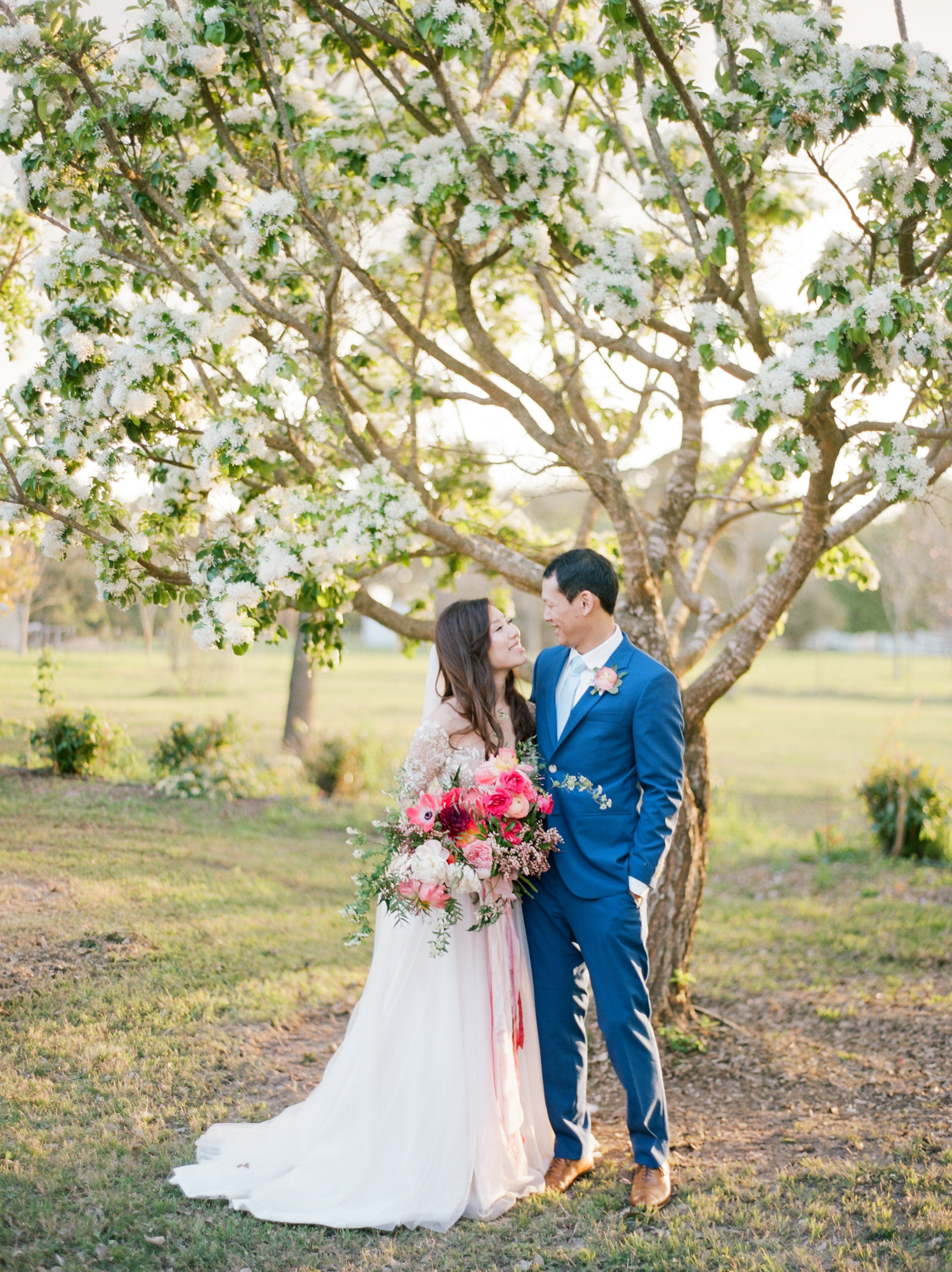 The-Knot-50-Weddings-50-States-Texas-Winner-Dana-Fernandez-photography-houston-wedding-photographer-film-fine-art-destination-1.jpg