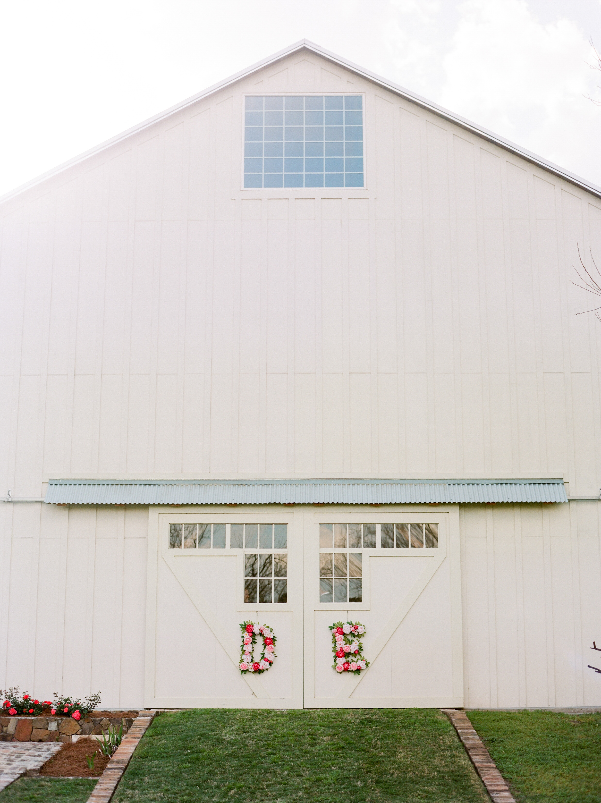 The-Knot-50-Weddings-50-States-Texas-Winner-Dana-Fernandez-photography-houston-wedding-photographer-film-fine-art-destination-25.jpg