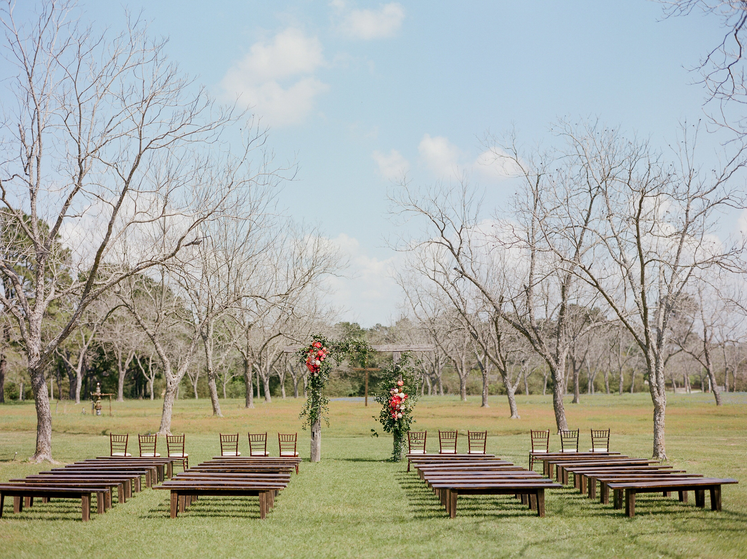 The-Knot-50-Weddings-50-States-Texas-Winner-Dana-Fernandez-photography-houston-wedding-photographer-film-fine-art-destination-26.jpg