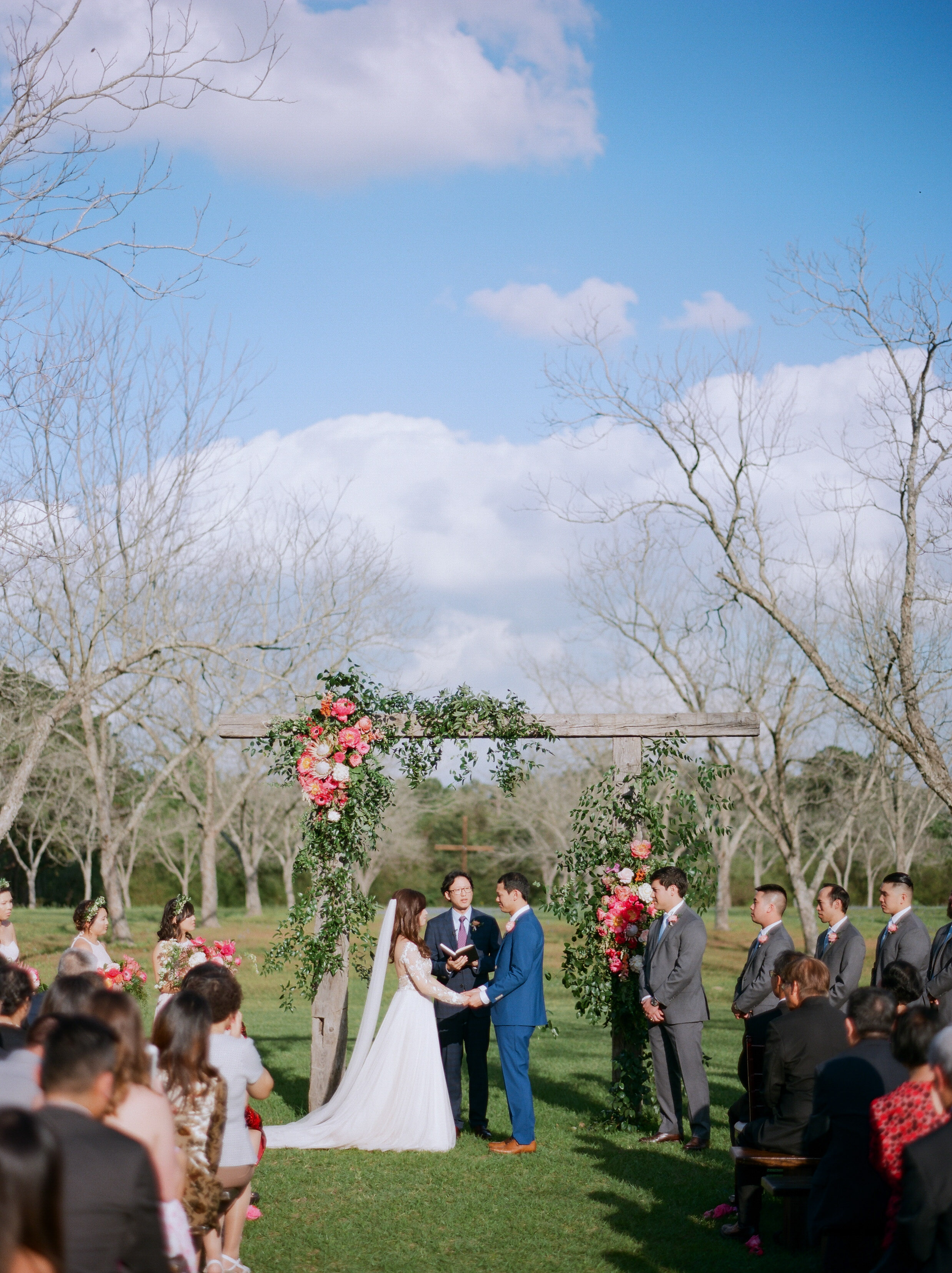 The-Knot-50-Weddings-50-States-Texas-Winner-Dana-Fernandez-photography-houston-wedding-photographer-film-fine-art-destination-28.jpg