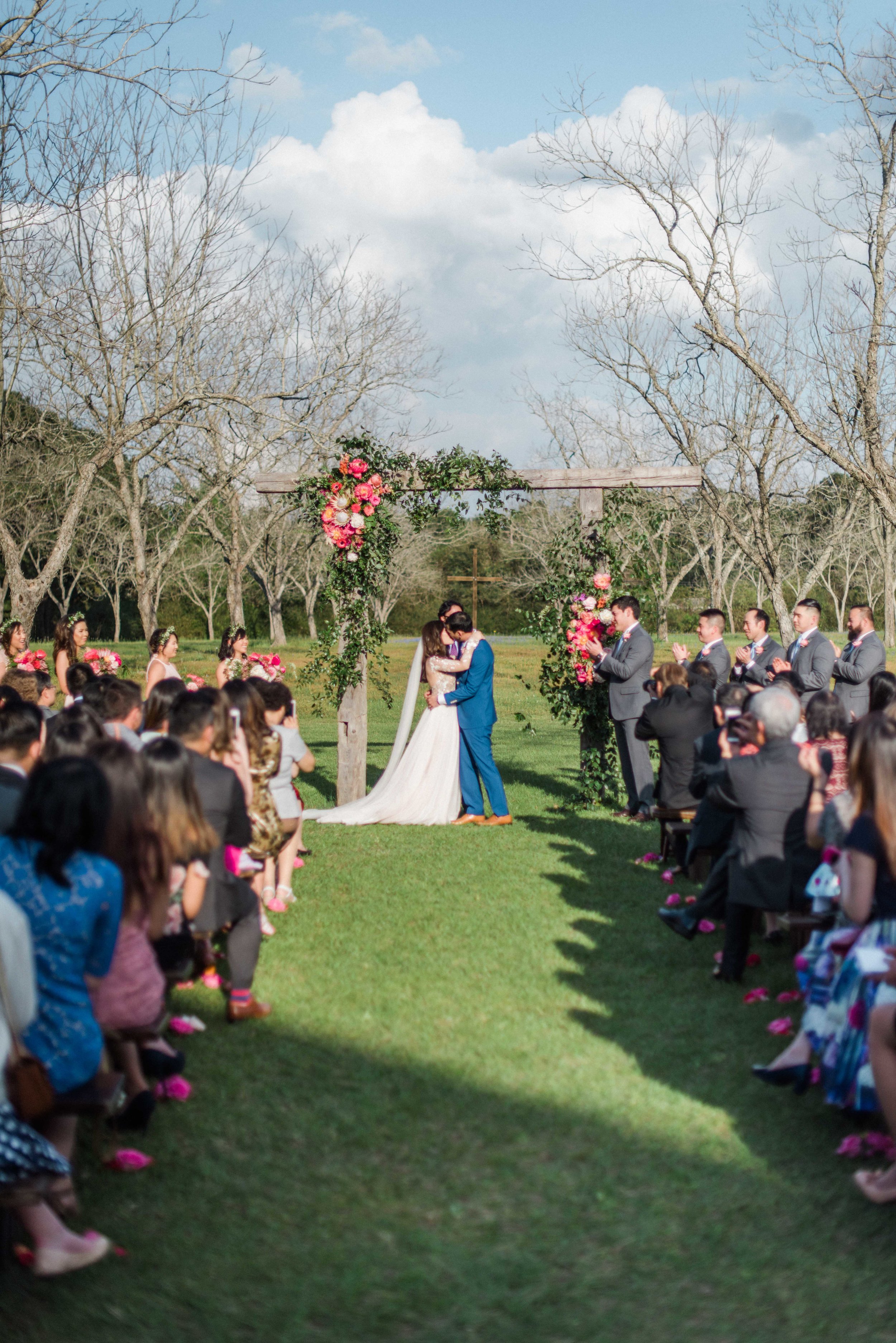 The-Knot-50-Weddings-50-States-Texas-Winner-Dana-Fernandez-photography-houston-wedding-photographer-film-fine-art-destination-30.jpg