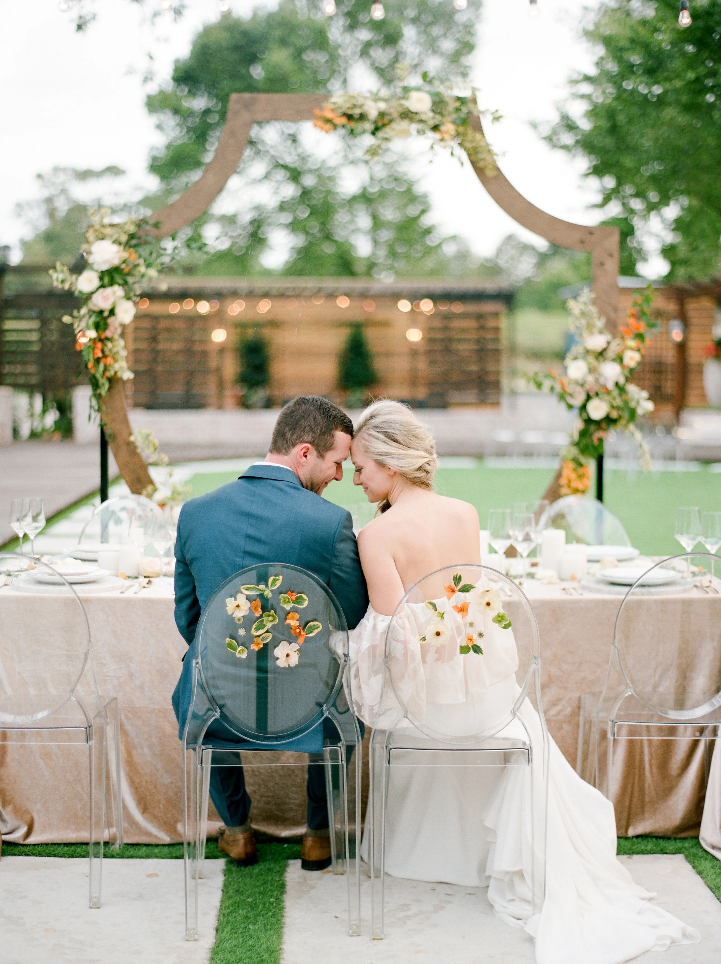 Houston-Wedding-Photographer-Fine-Art-Film-Destination-Style-Me-Pretty-Austin-Dallas-New-Orleans-Dana-Fernandez-Photography-2.jpg