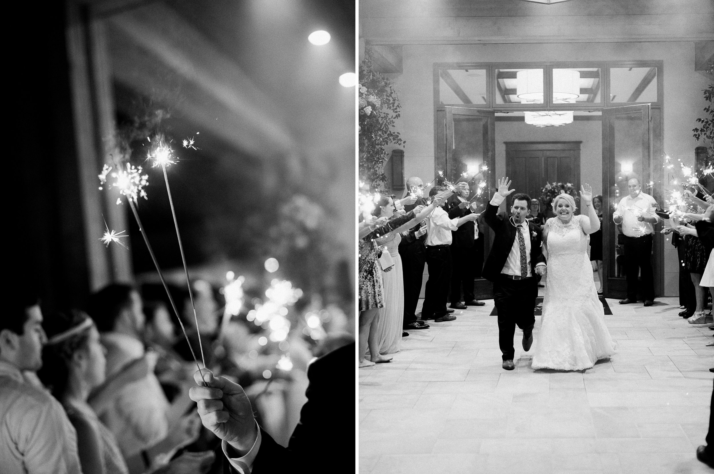 Houston-Wedding-Photographer-Fine-Art-Film-Destination-Style-Me-Pretty-Austin-Dallas-New-Orleans-Dana-Fernandez-Photography-The Woodlands-Country-Club-15.jpg