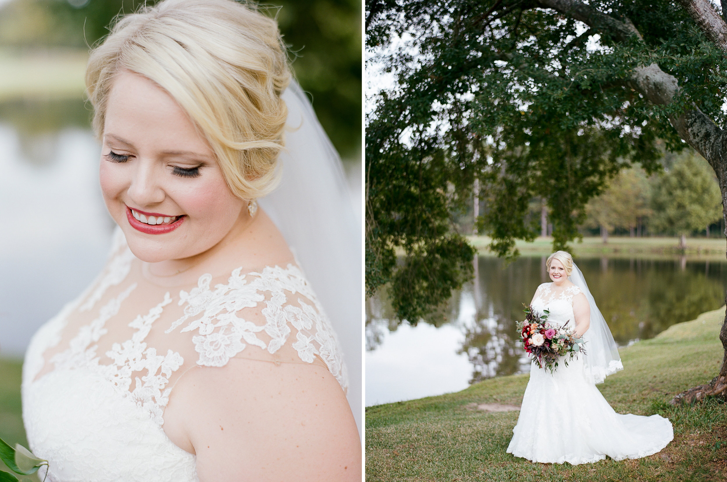 Houston-Wedding-Photographer-Fine-Art-Film-Destination-Style-Me-Pretty-Austin-Dallas-New-Orleans-Dana-Fernandez-Photography-The Woodlands-Country-Club-102.jpg