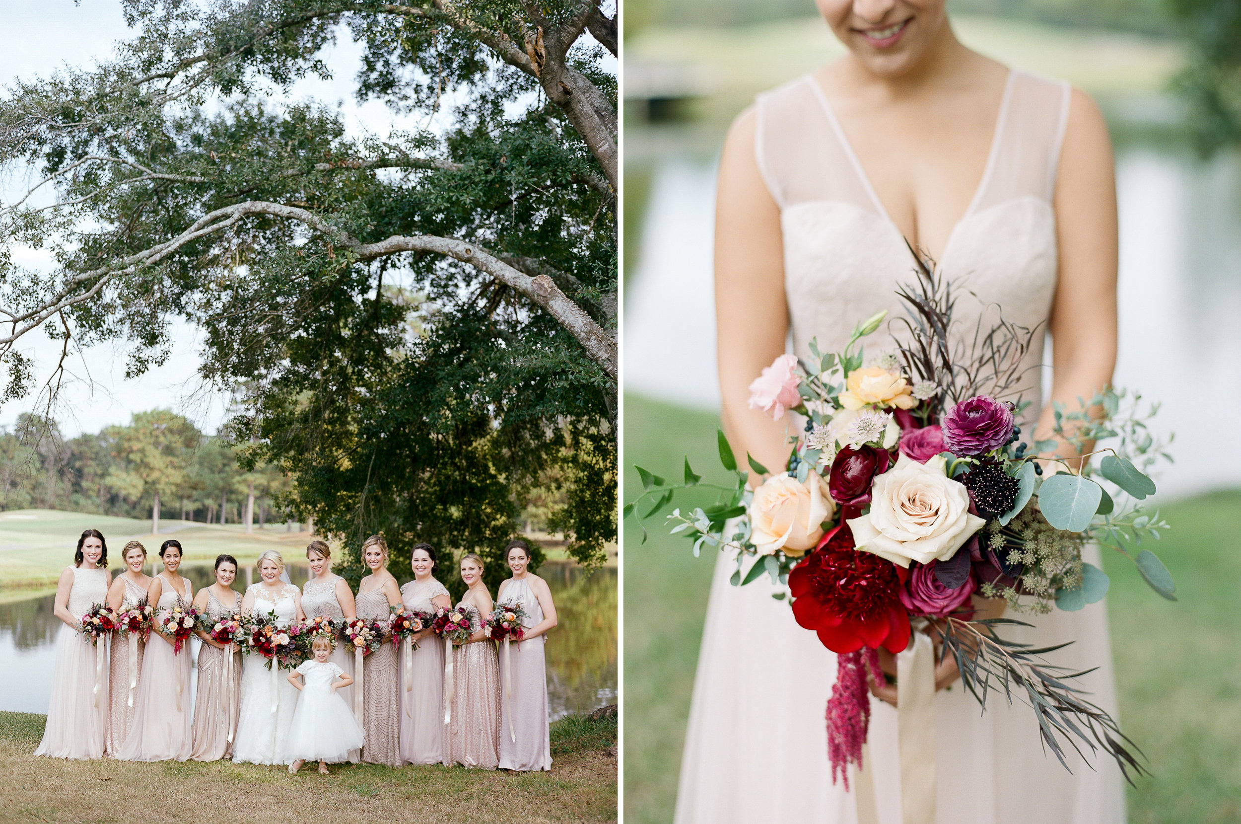 Houston-Wedding-Photographer-Fine-Art-Film-Destination-Style-Me-Pretty-Austin-Dallas-New-Orleans-Dana-Fernandez-Photography-The Woodlands-Country-Club-103.jpg