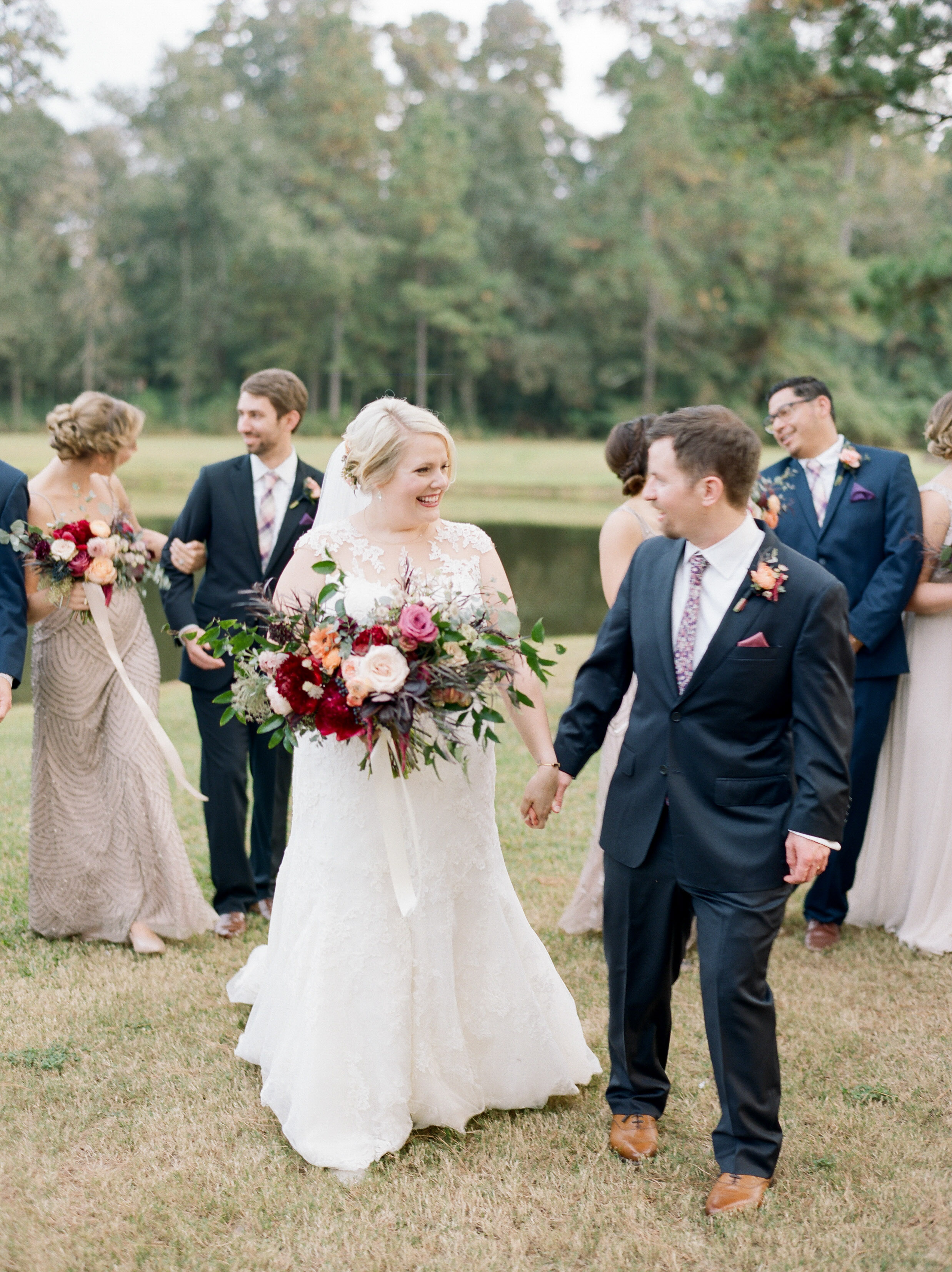 Houston-Wedding-Photographer-Fine-Art-Film-Destination-Style-Me-Pretty-Austin-Dallas-New-Orleans-Dana-Fernandez-Photography-The Woodlands-Country-Club-10.jpg