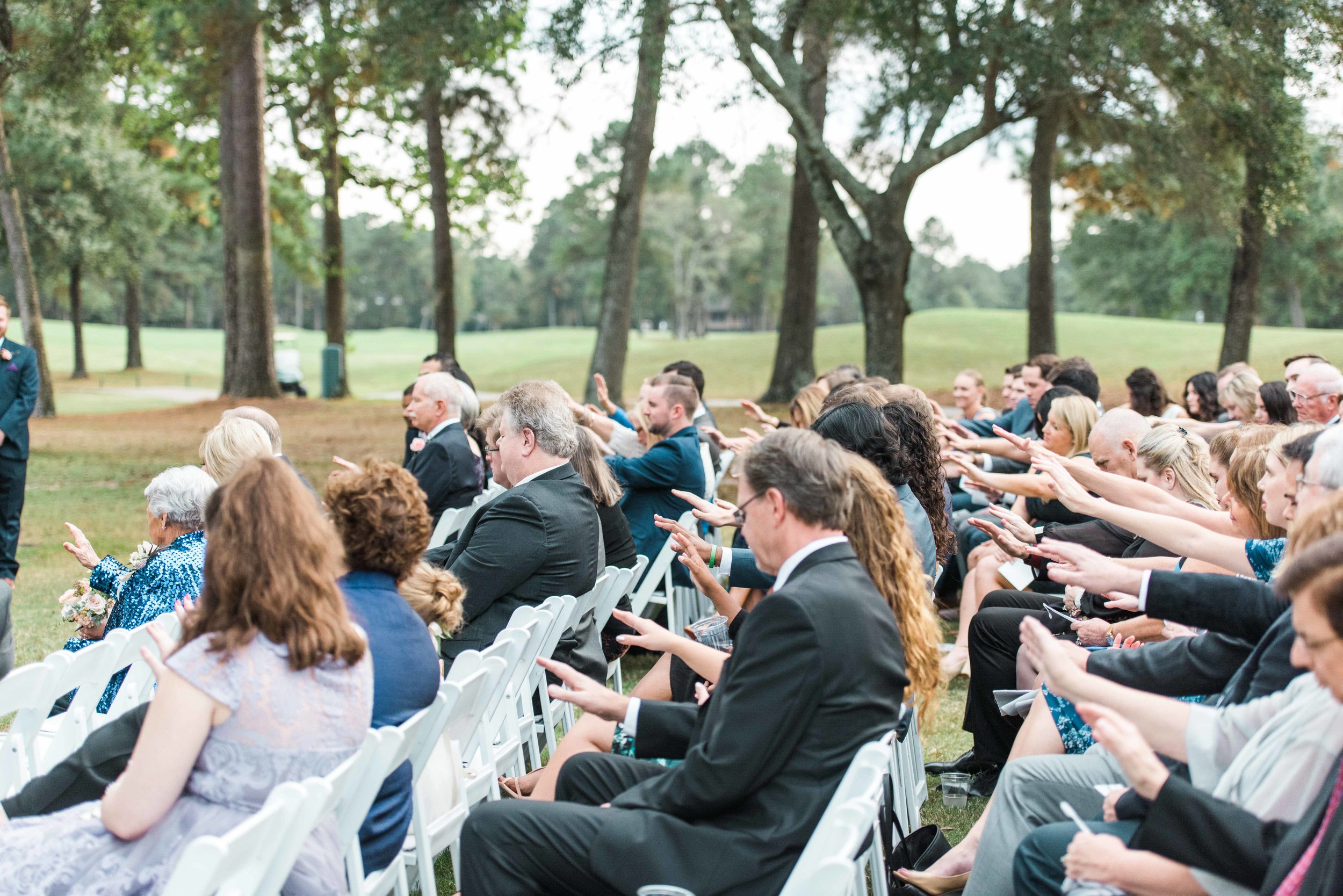 Houston-Wedding-Photographer-Fine-Art-Film-Destination-Style-Me-Pretty-Austin-Dallas-New-Orleans-Dana-Fernandez-Photography-The Woodlands-Country-Club-21.jpg