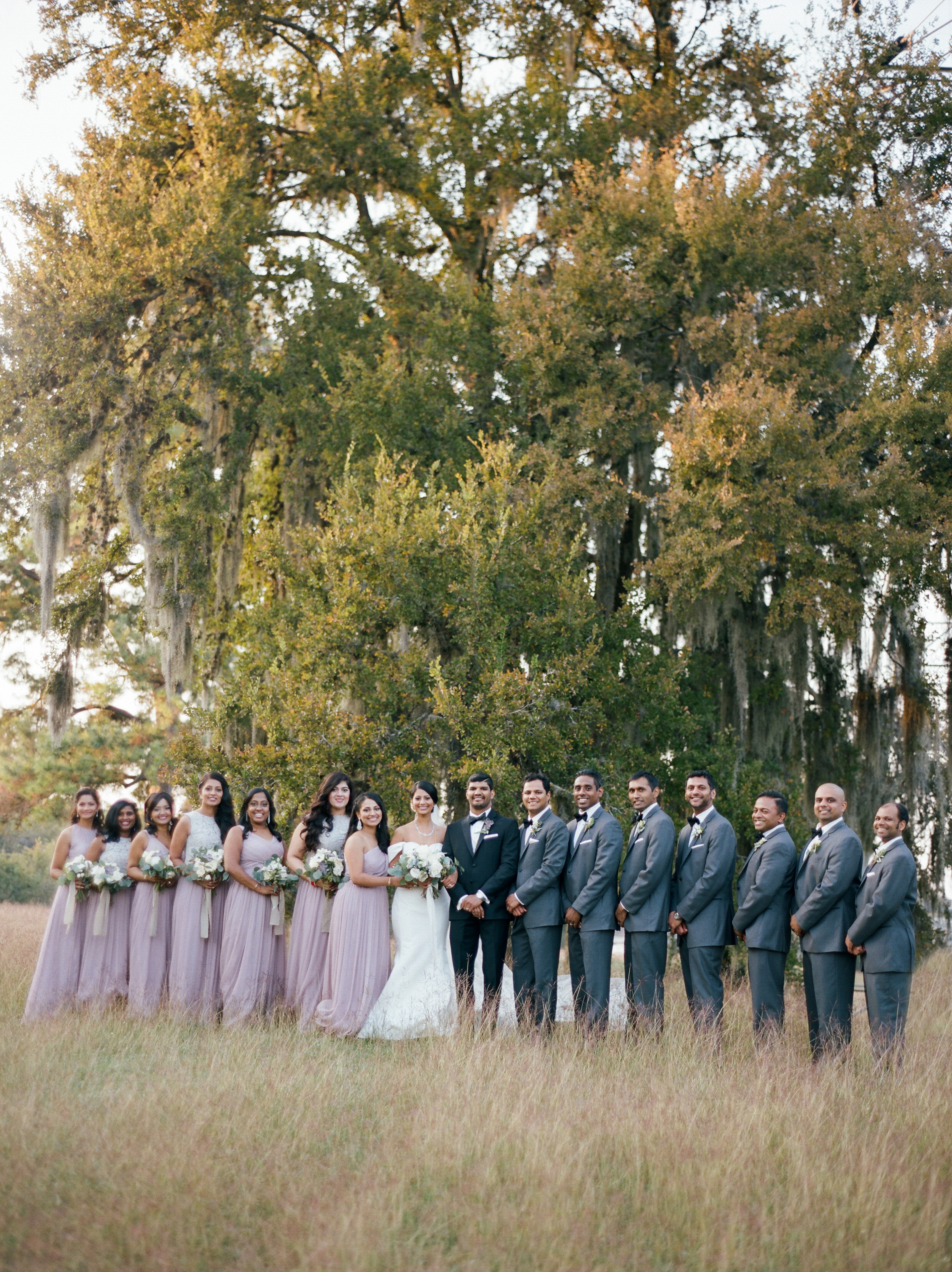 Fine-Art-Film-Houston-Wedding-Photographer-Best-Top-Luxury-Texas-Austin-Dallas-Destination-Dana-Fernandez-Photography-The-Bell-Tower-on-34th-Indian-26.jpg