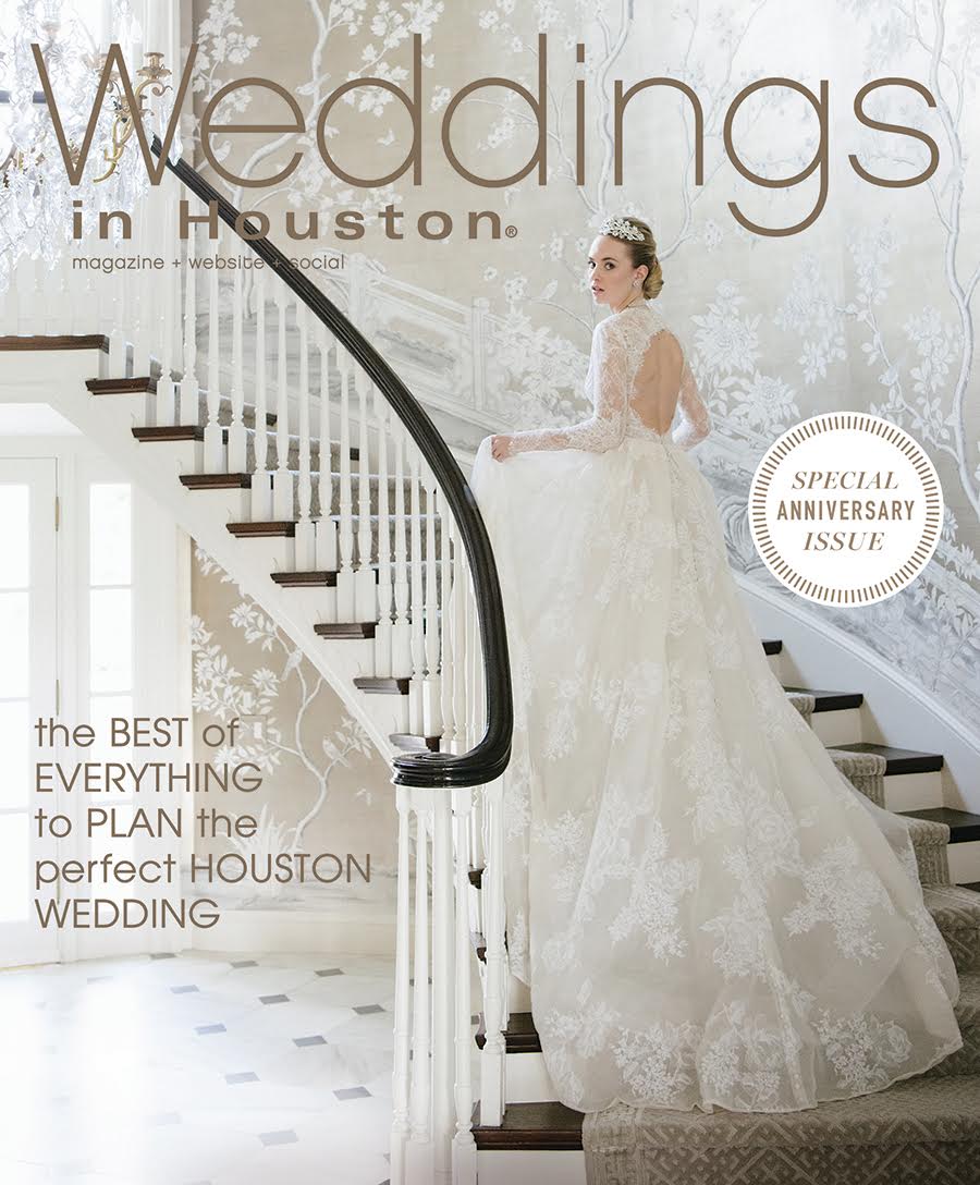 Fine-Art-Film-Houston-Wedding-Photographer-Best-Top-Luxury-Texas-Austin-Dallas-Destination-Dana-Fernandez-Photography-The-Bell-Tower-on-34th-Indian-9-10388.jpg