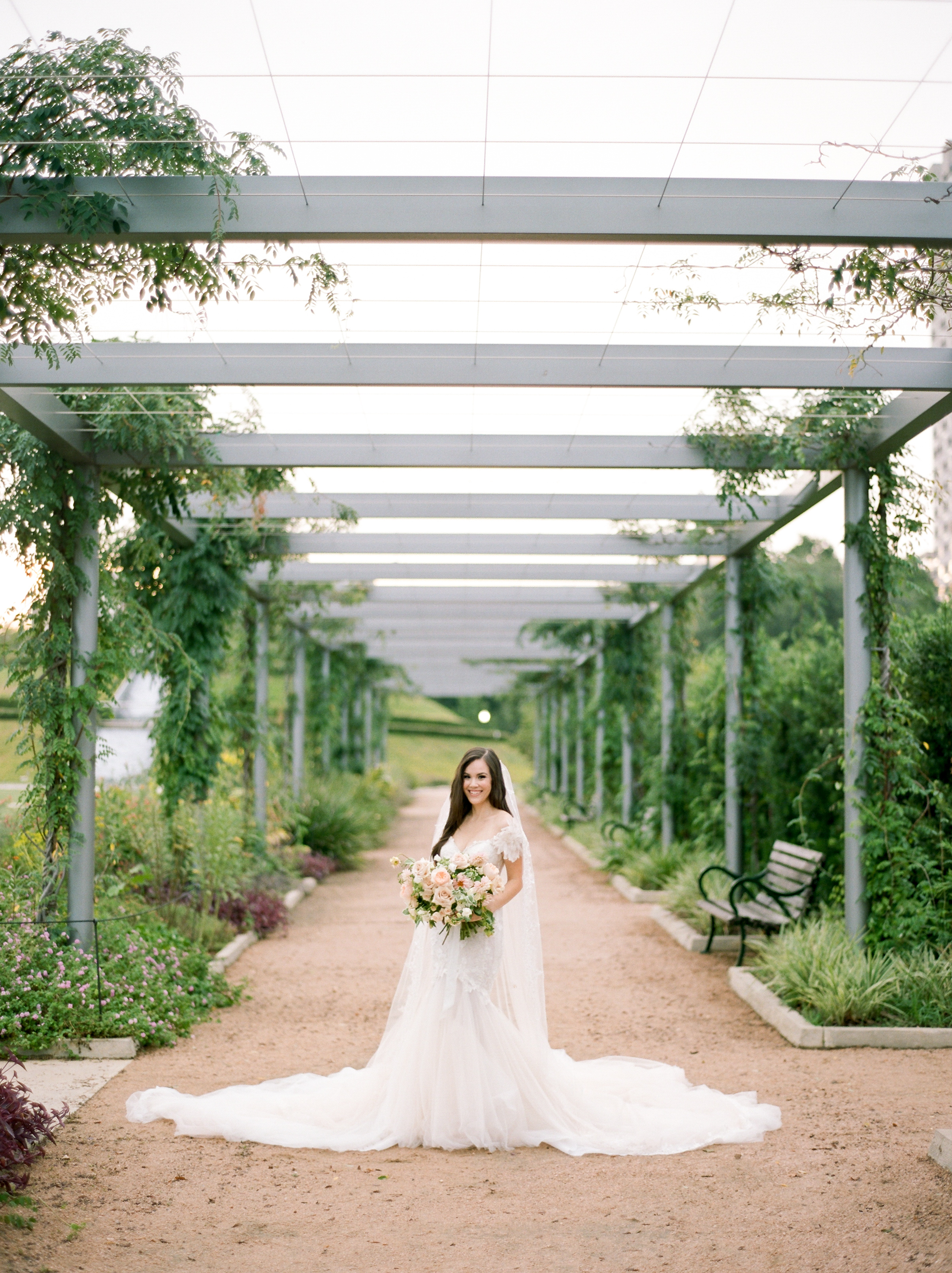 Fine-Art-Film-Houston-Wedding-Photographer-Best-Top-Luxury-Texas-Austin-Dallas-Destination-Dana-Fernandez-Photography-Portrait-Bridals-McGovern-Centennial-Gardens-1.jpg