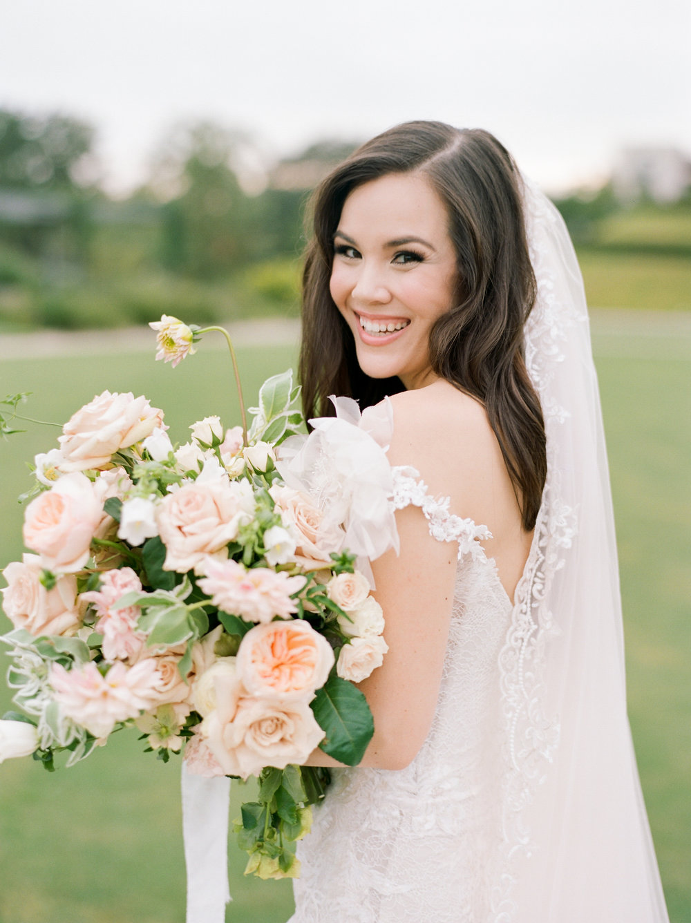 Fine-Art-Film-Houston-Wedding-Photographer-Best-Top-Luxury-Texas-Austin-Dallas-Destination-Dana-Fernandez-Photography-Portrait-Bridals-McGovern-Centennial-Gardens-7.jpg