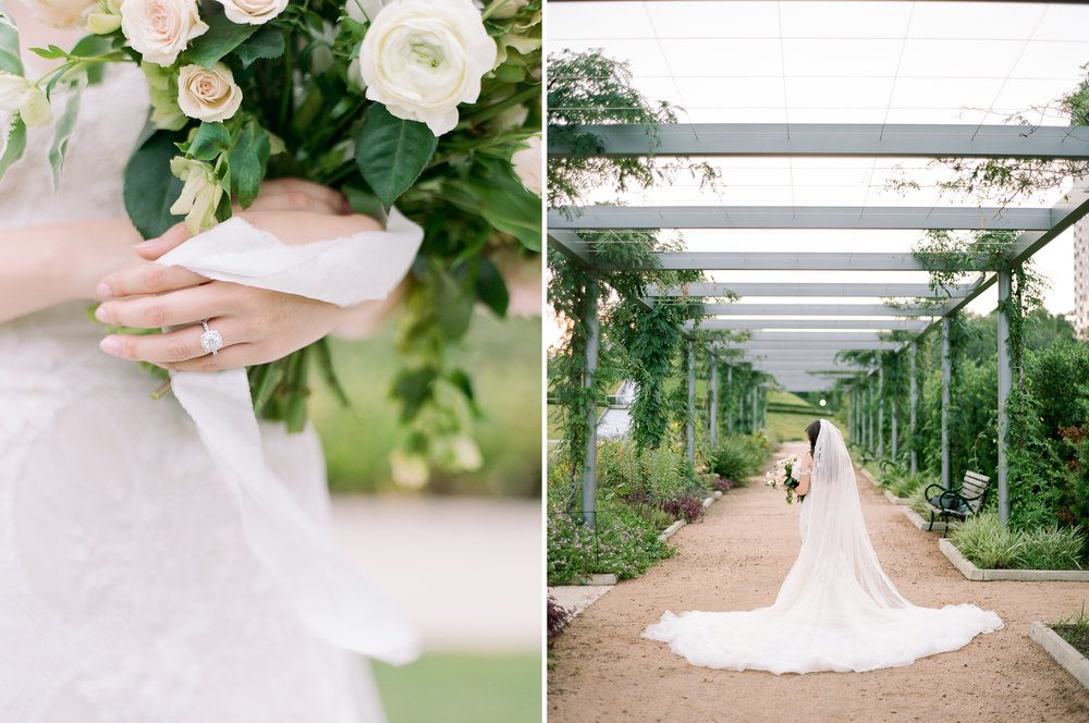 Fine-Art-Film-Houston-Wedding-Photographer-Best-Top-Luxury-Texas-Austin-Dallas-Destination-Dana-Fernandez-Photography-Portrait-Bridals-McGovern-Centennial-Gardens-105.jpg