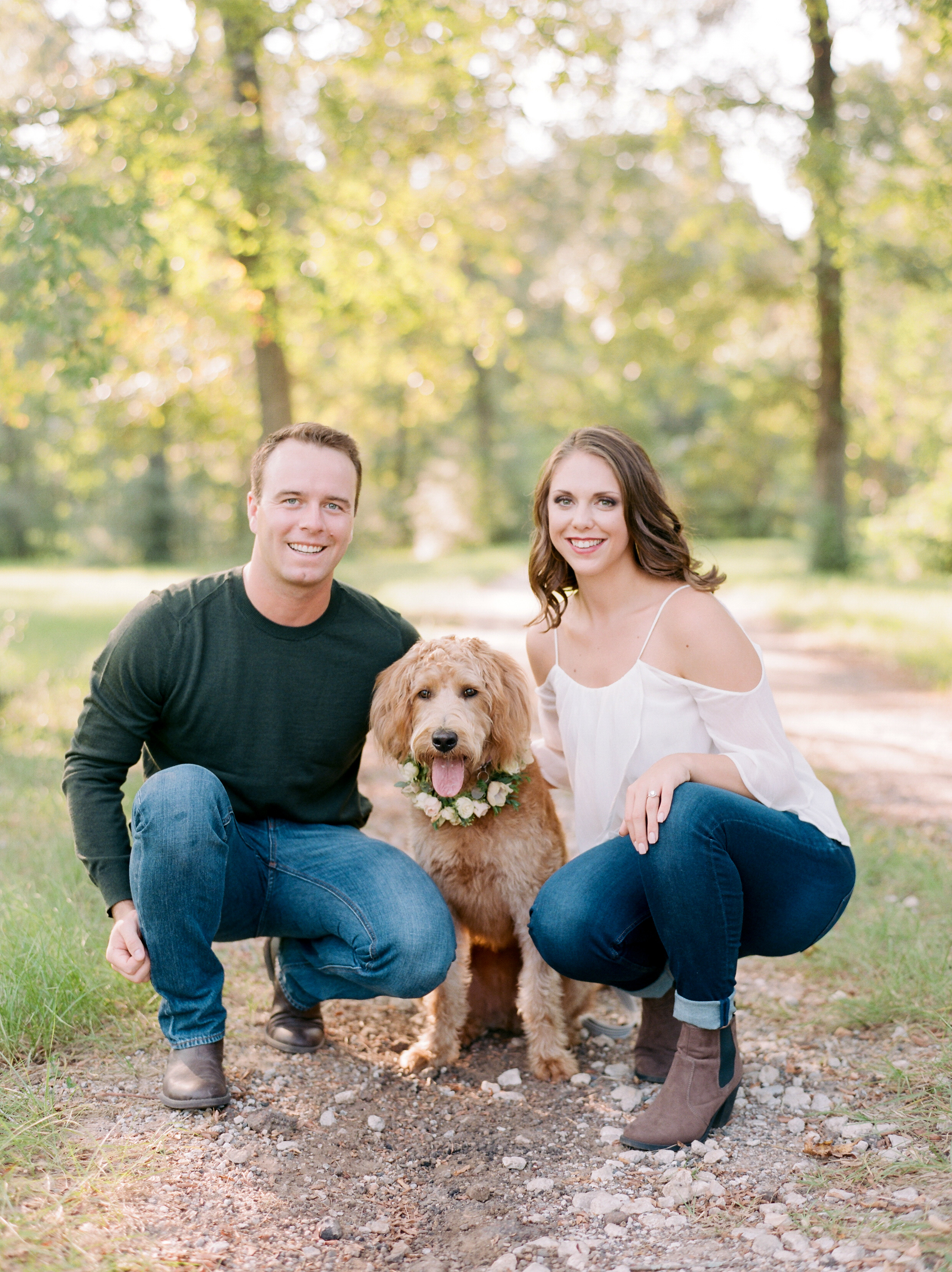 Fine-Art-Film-Houston-Wedding-Photographer-Best-Top-Luxury-Texas-Austin-Dallas-Destination-Dana-Fernandez-Photography-Portrait-Engagement-Session-1.jpg