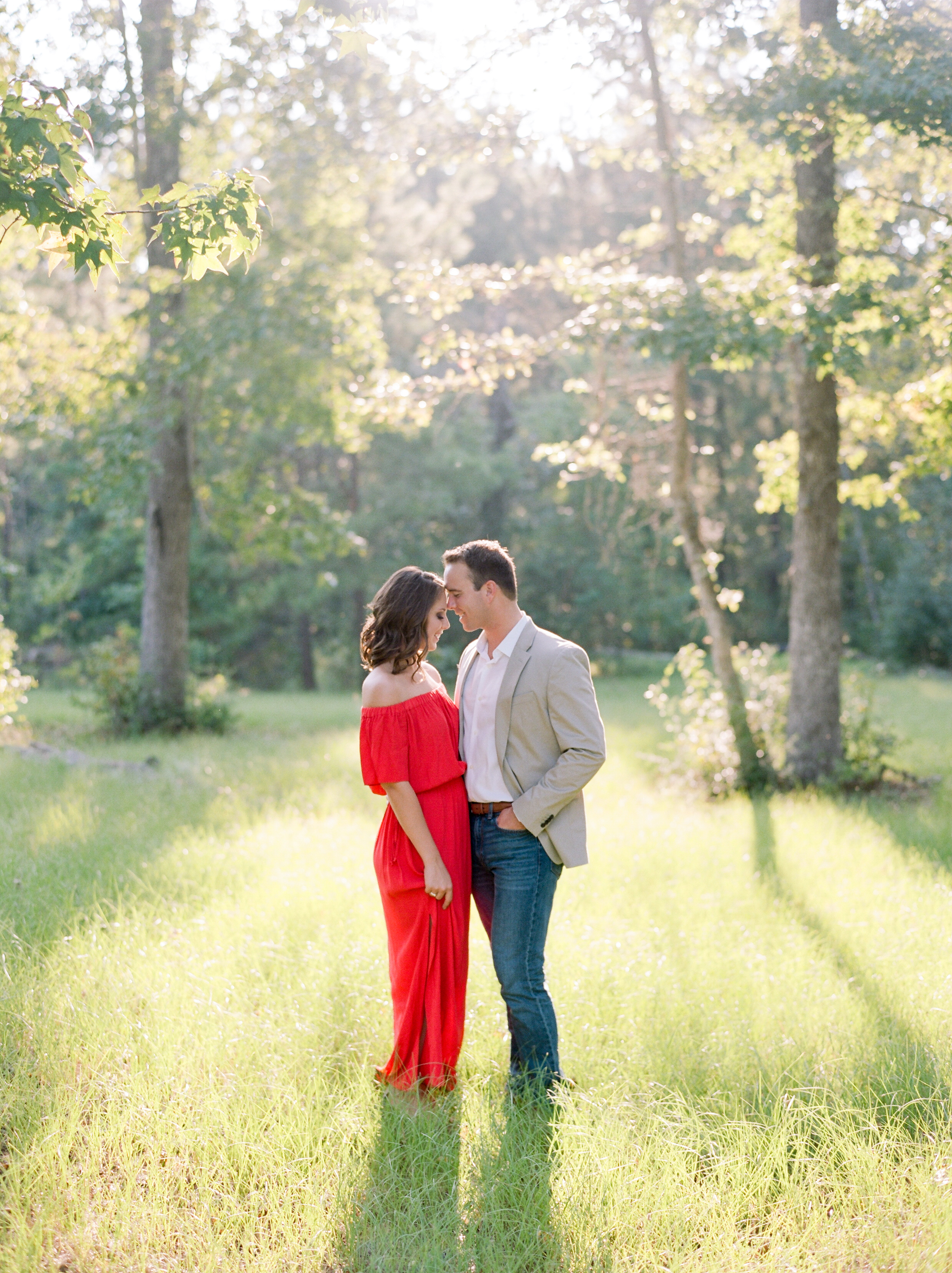 Fine-Art-Film-Houston-Wedding-Photographer-Best-Top-Luxury-Texas-Austin-Dallas-Destination-Dana-Fernandez-Photography-Portrait-Engagement-Session-6.jpg