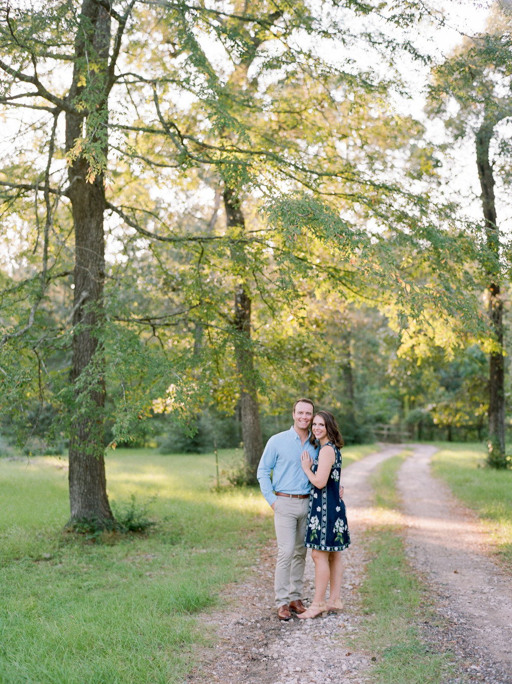 Fine-Art-Film-Houston-Wedding-Photographer-Best-Top-Luxury-Texas-Austin-Dallas-Destination-Dana-Fernandez-Photography-Portrait-Engagement-Session-9.jpg