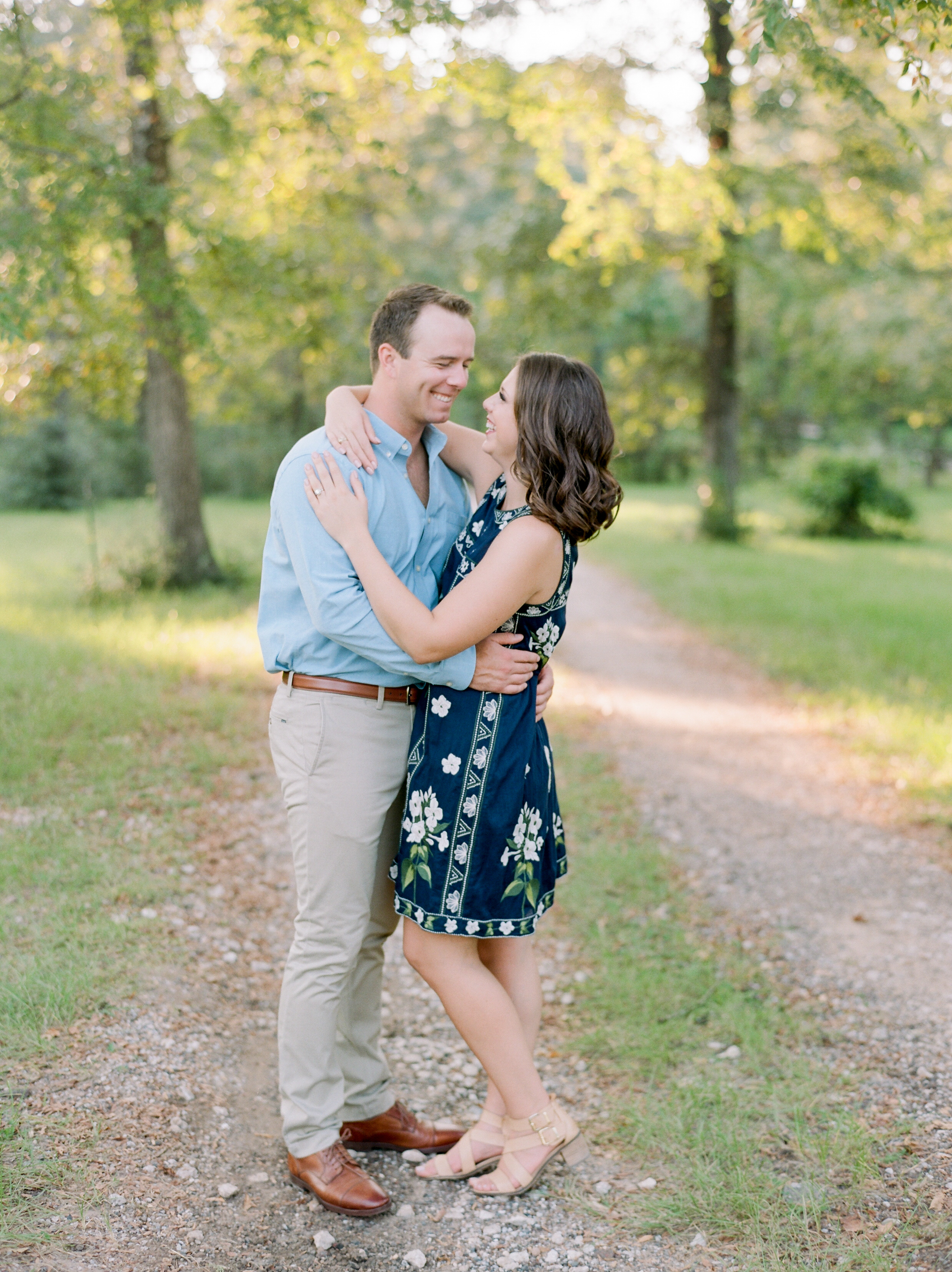 Fine-Art-Film-Houston-Wedding-Photographer-Best-Top-Luxury-Texas-Austin-Dallas-Destination-Dana-Fernandez-Photography-Portrait-Engagement-Session-12.jpg