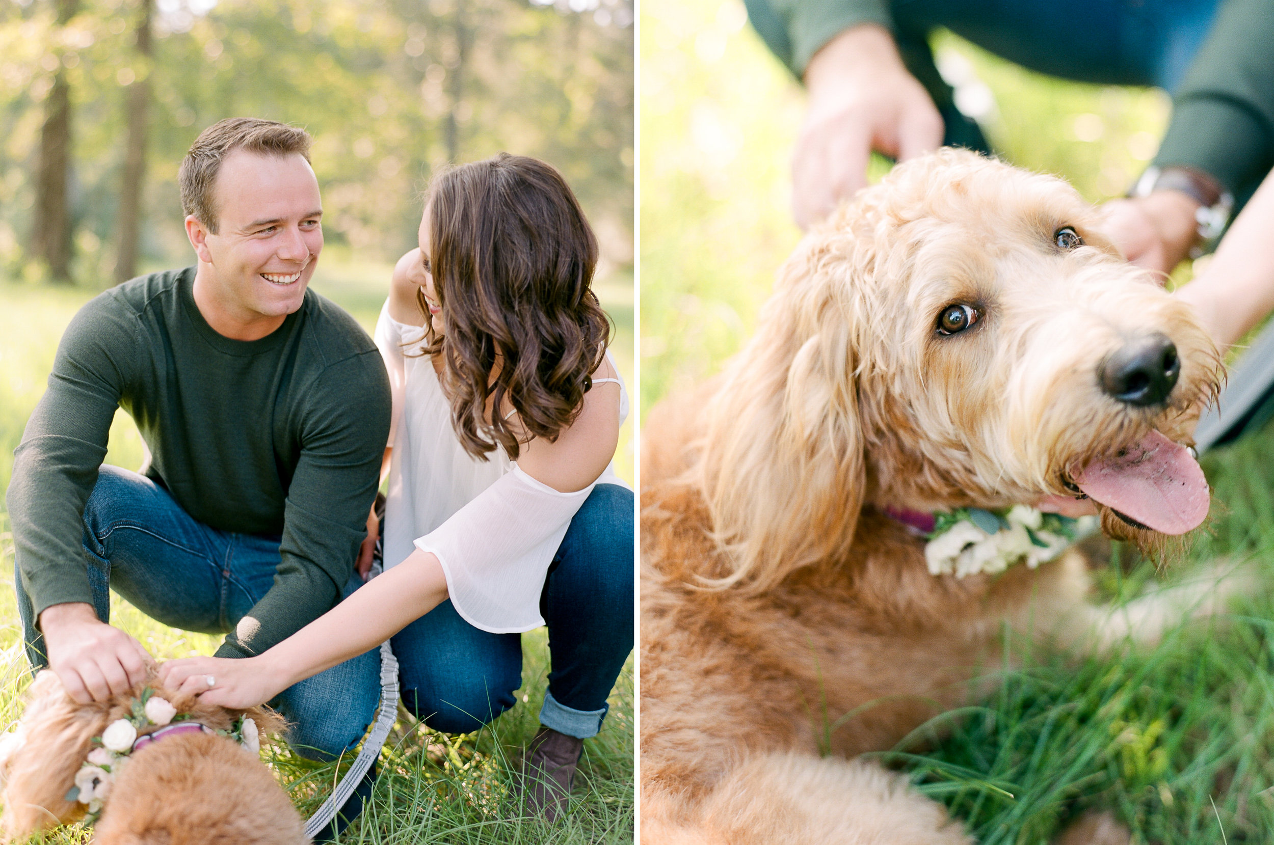 Fine-Art-Film-Houston-Wedding-Photographer-Best-Top-Luxury-Texas-Austin-Dallas-Destination-Dana-Fernandez-Photography-Portrait-Engagement-Session-101.jpg