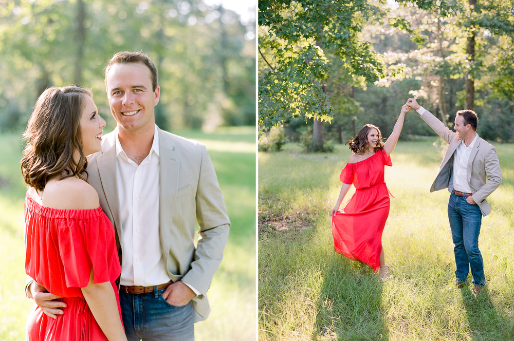 Fine-Art-Film-Houston-Wedding-Photographer-Best-Top-Luxury-Texas-Austin-Dallas-Destination-Dana-Fernandez-Photography-Portrait-Engagement-Session-112.jpg