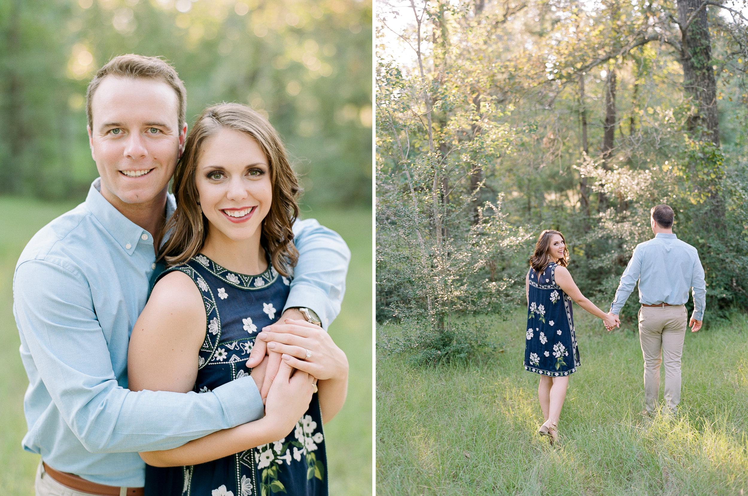 Fine-Art-Film-Houston-Wedding-Photographer-Best-Top-Luxury-Texas-Austin-Dallas-Destination-Dana-Fernandez-Photography-Portrait-Engagement-Session-114.jpg