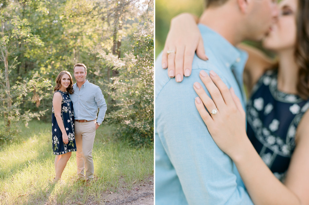 Fine-Art-Film-Houston-Wedding-Photographer-Best-Top-Luxury-Texas-Austin-Dallas-Destination-Dana-Fernandez-Photography-Portrait-Engagement-Session-33.jpg