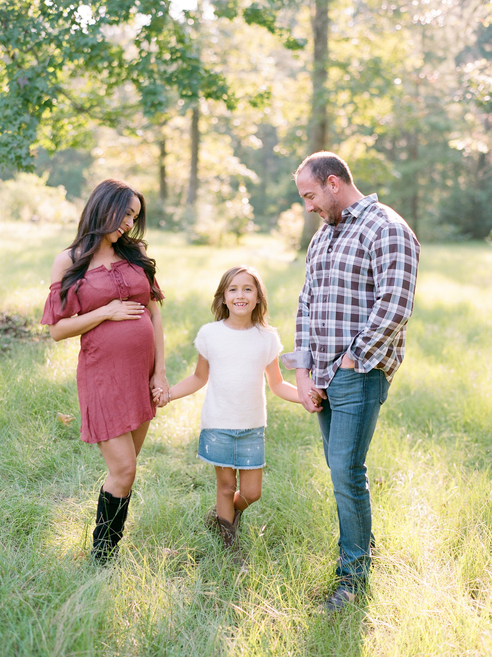 Fine-Art-Film-Houston-Wedding-Photographer-Best-Top-Luxury-Texas-Austin-Dallas-Destination-Dana-Fernandez-Photography-Portrait-Mommy-and-Me-Session-11.jpg