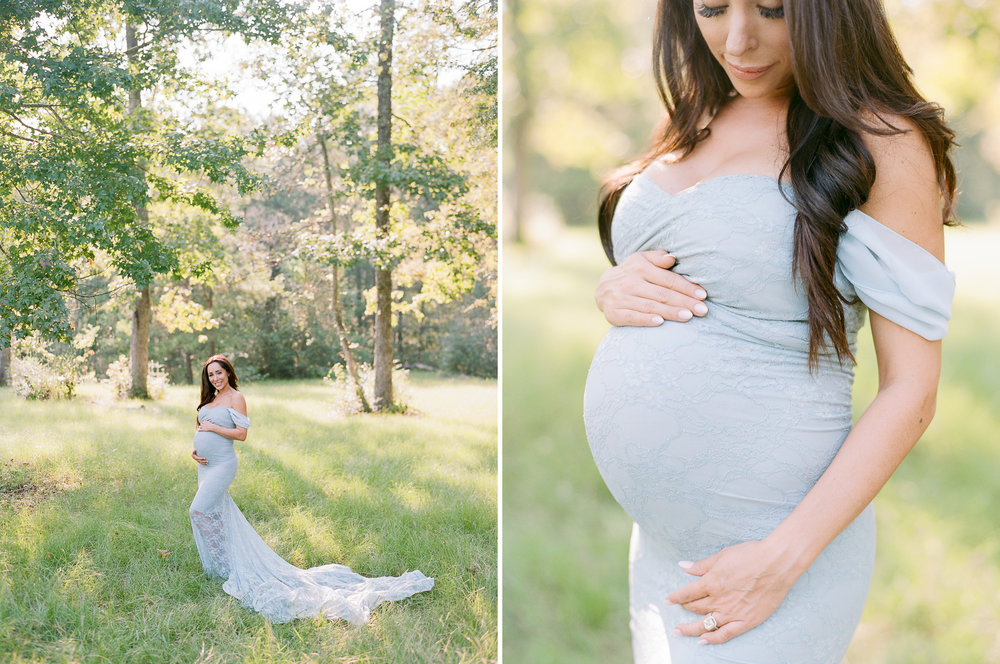 Fine-Art-Film-Houston-Wedding-Photographer-Best-Top-Luxury-Texas-Austin-Dallas-Destination-Dana-Fernandez-Photography-Portrait-Mommy-and-Me-Session-110.jpg