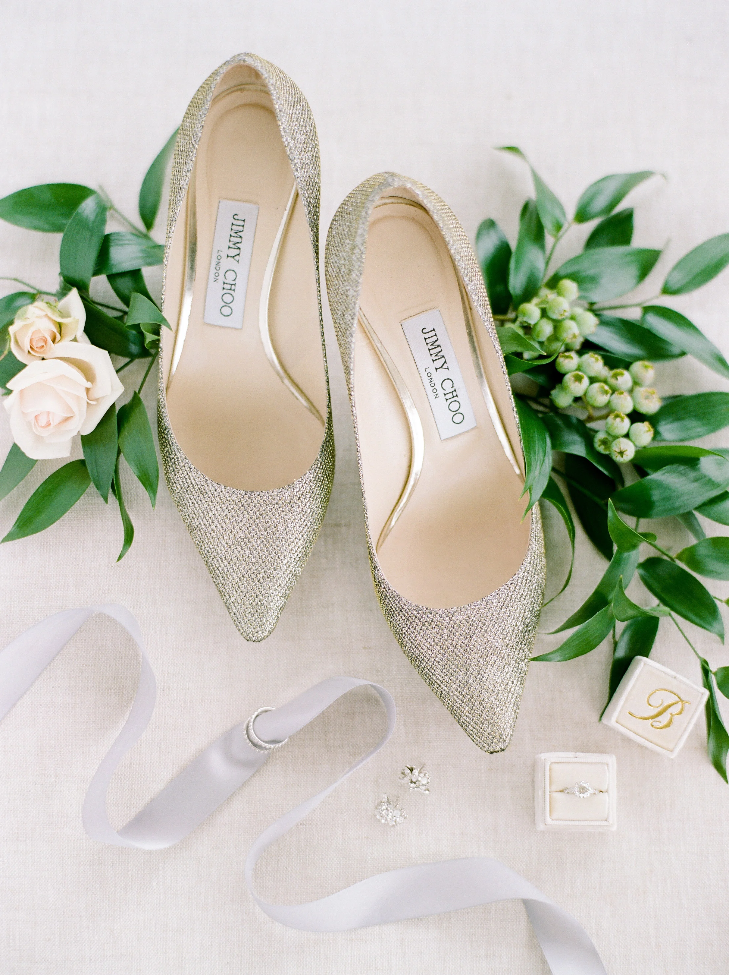 Fine-Art-Film-Houston-Wedding-Photographer-Best-Top-Luxury-Texas-Austin-Dallas-Destination-Dana-Fernandez-Photography-River-Oaks-Country-Club-South-Main-Baptist-Ceremony-Reception-Wedding-2.jpg