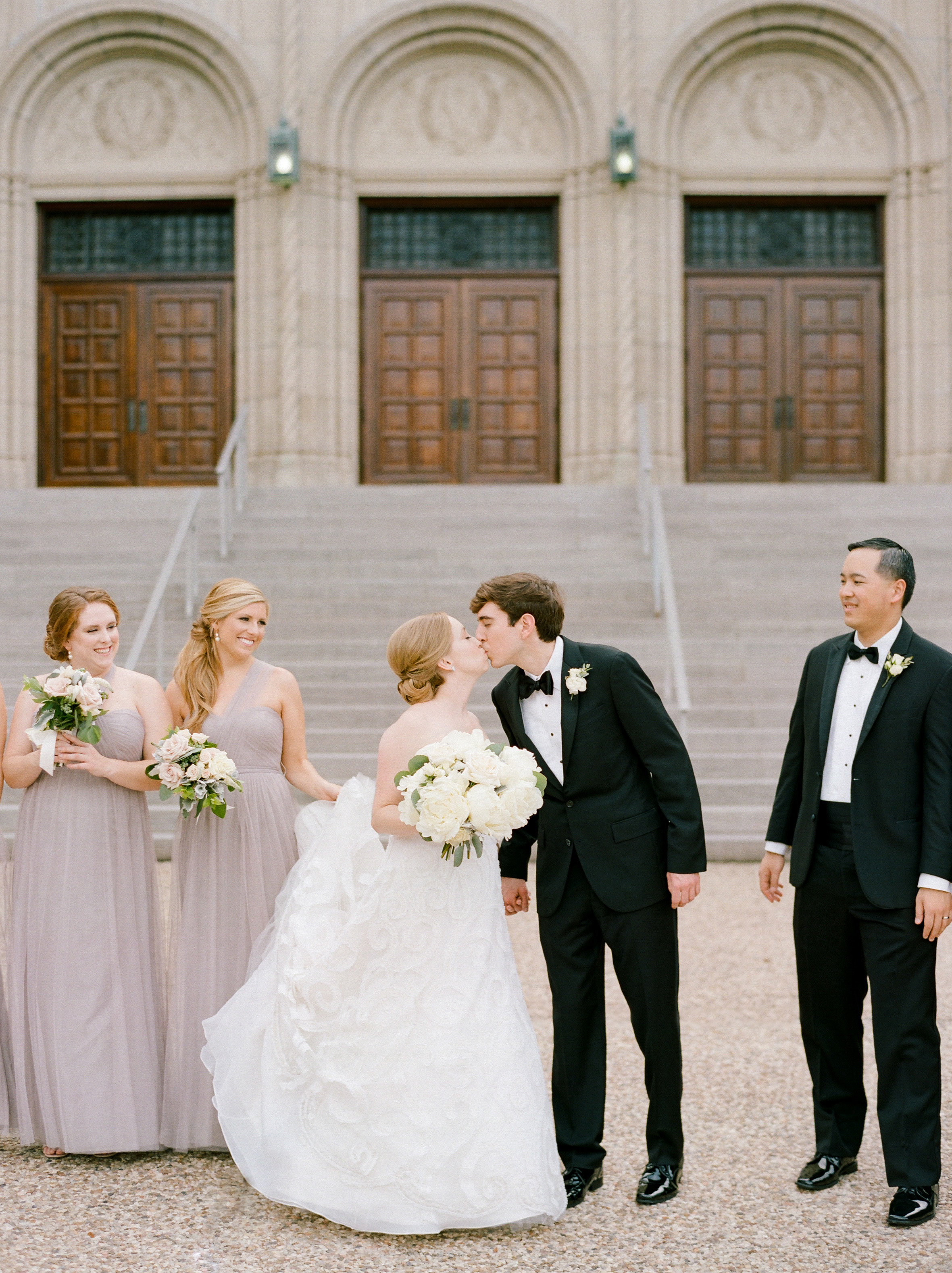 Fine-Art-Film-Houston-Wedding-Photographer-Best-Top-Luxury-Texas-Austin-Dallas-Destination-Dana-Fernandez-Photography-River-Oaks-Country-Club-South-Main-Baptist-Ceremony-Reception-Wedding-1.jpg