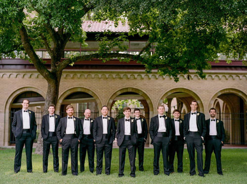 Fine-Art-Film-Houston-Wedding-Photographer-Best-Top-Luxury-Texas-Austin-Dallas-Destination-Dana-Fernandez-Photography-River-Oaks-Country-Club-South-Main-Baptist-Ceremony-Reception-Wedding-25.jpg