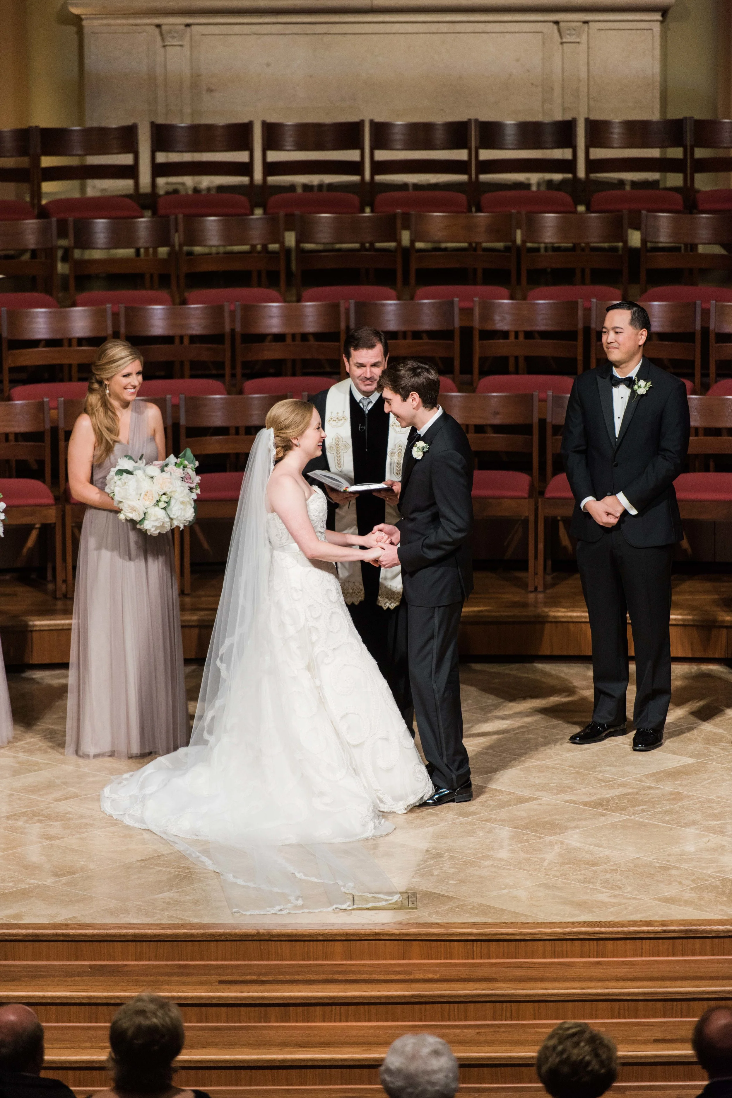 Fine-Art-Film-Houston-Wedding-Photographer-Best-Top-Luxury-Texas-Austin-Dallas-Destination-Dana-Fernandez-Photography-River-Oaks-Country-Club-South-Main-Baptist-Ceremony-Reception-Wedding-35.jpg