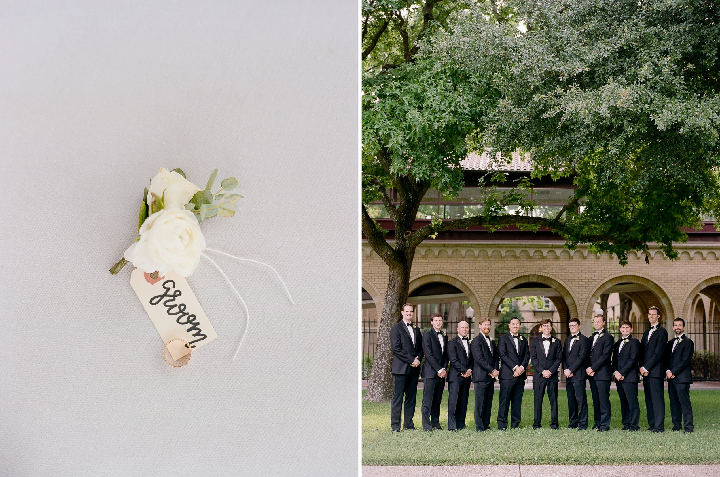 Fine-Art-Film-Houston-Wedding-Photographer-Best-Top-Luxury-Texas-Austin-Dallas-Destination-Dana-Fernandez-Photography-River-Oaks-Country-Club-South-Main-Baptist-Ceremony-Reception-Wedding-123.jpg