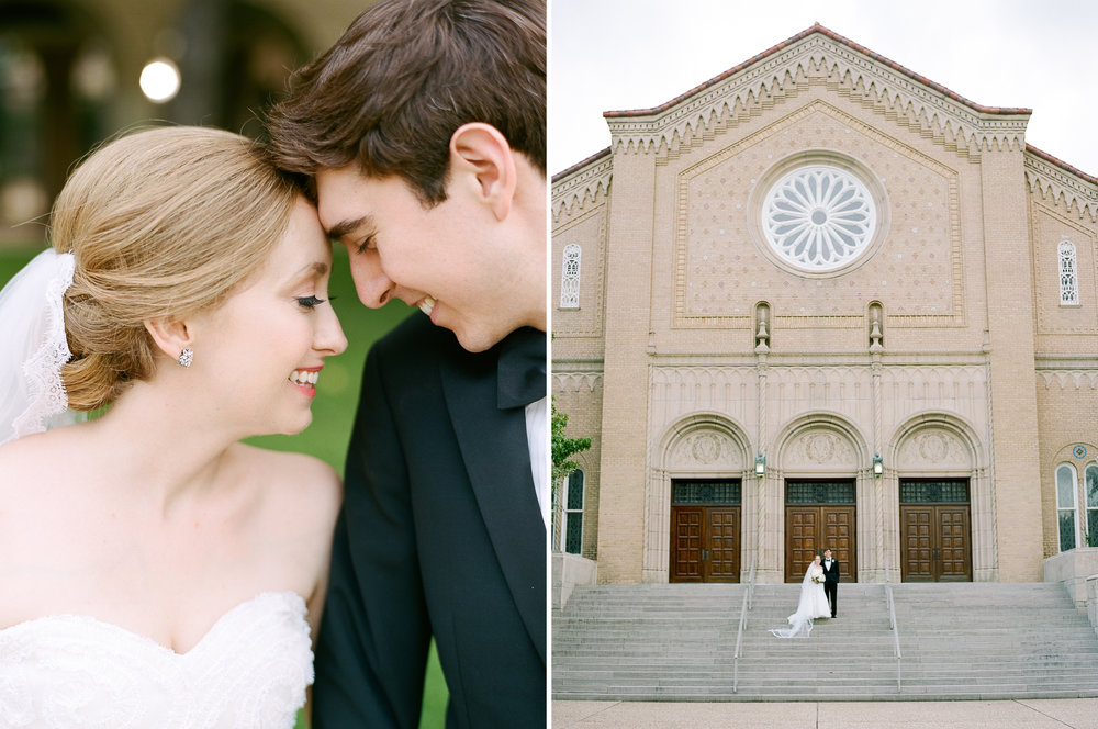 Fine-Art-Film-Houston-Wedding-Photographer-Best-Top-Luxury-Texas-Austin-Dallas-Destination-Dana-Fernandez-Photography-River-Oaks-Country-Club-South-Main-Baptist-Ceremony-Reception-Wedding-131.jpg