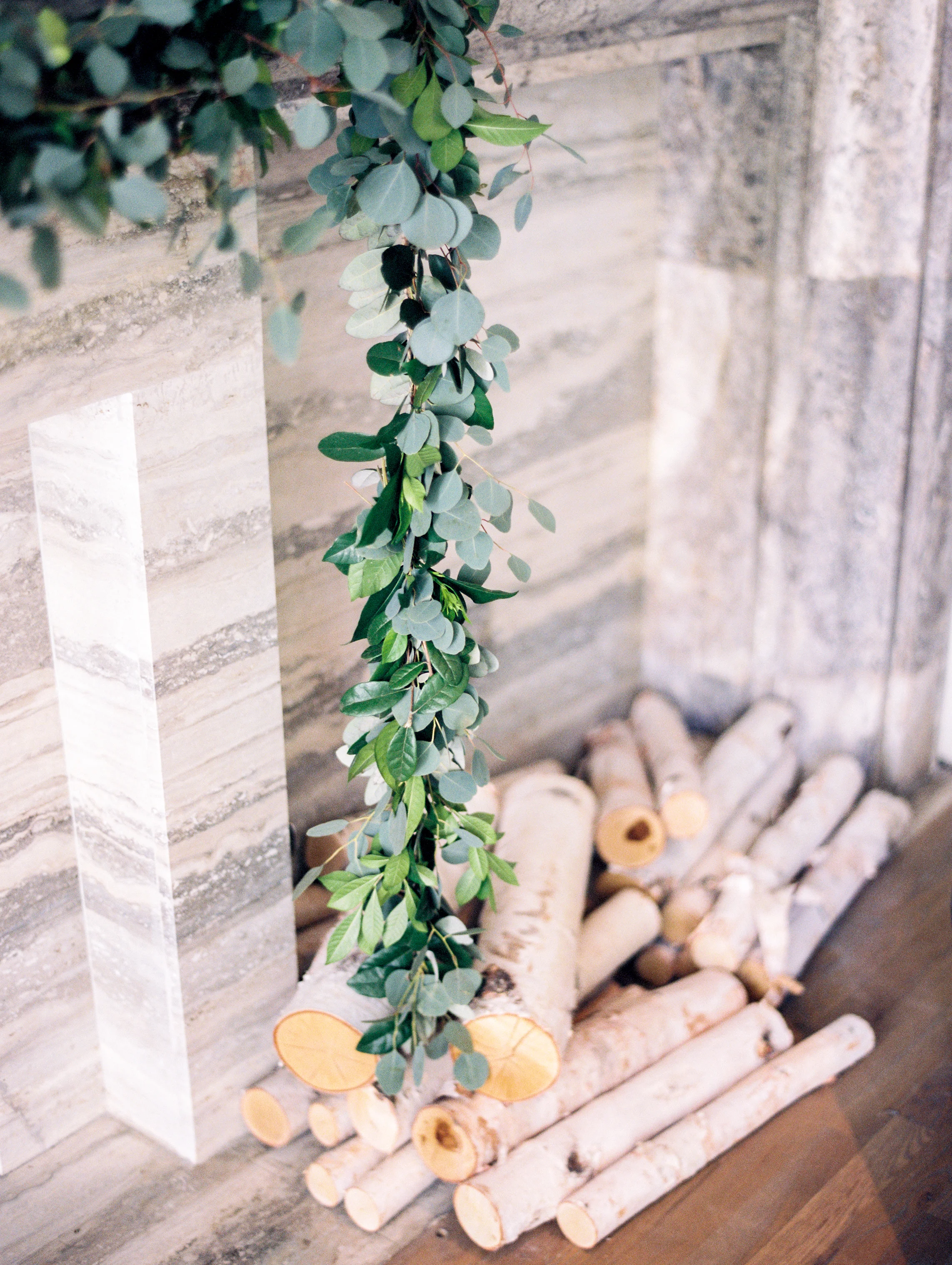 Dana+Fernandez+Photography+Where+the+Wild+Things+Are+Baby+Shower+Houston+Texas+Film+Wedding+Photographer+Destination-11.jpg