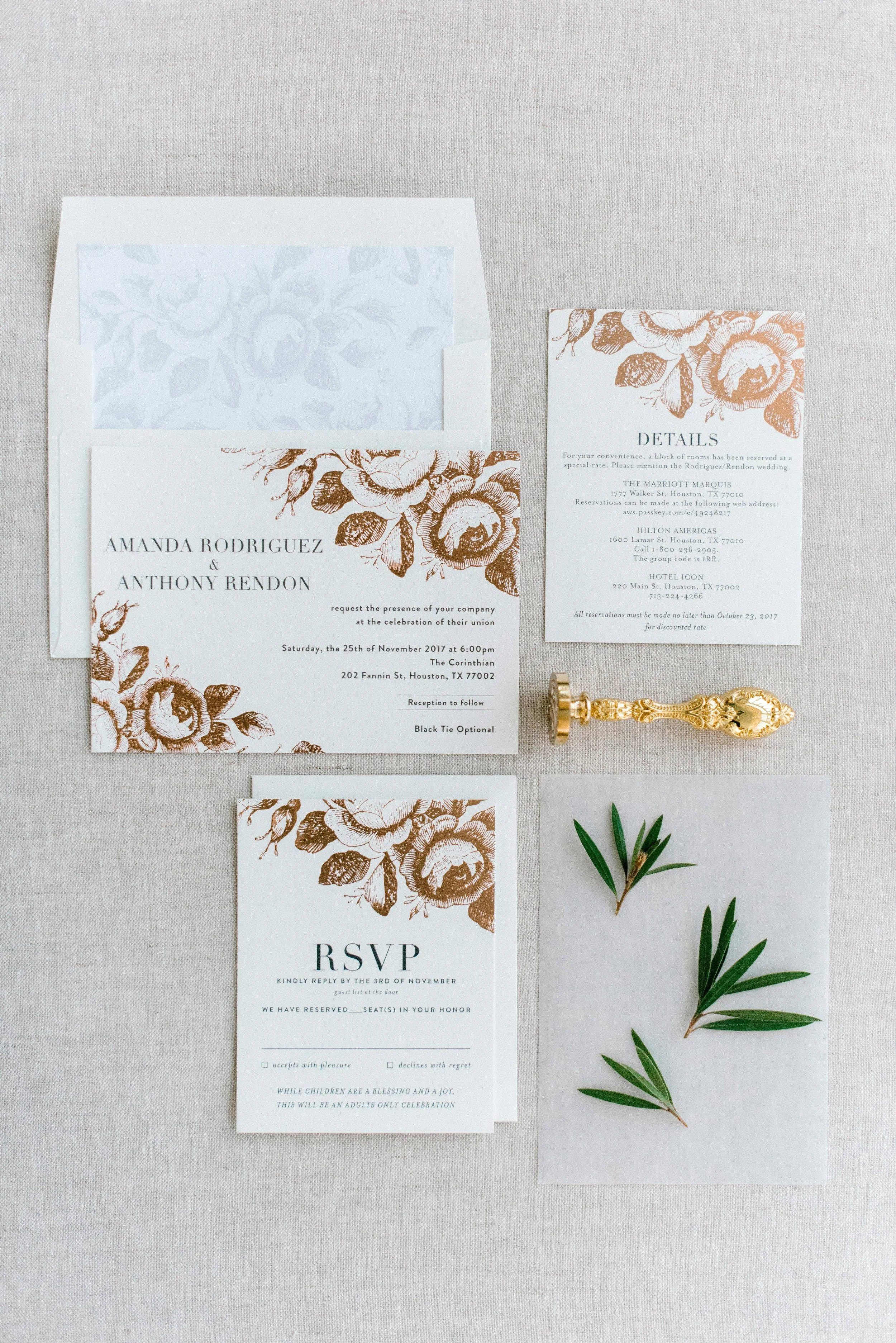 Houston-Wedding-Fine-Art-Film-Photographer-Belle-Events-Belle-of-the-Ball-Anthony-Rendon-Washington-Nationals-The-Corinthian-Style-Me-Pretty-1.jpg
