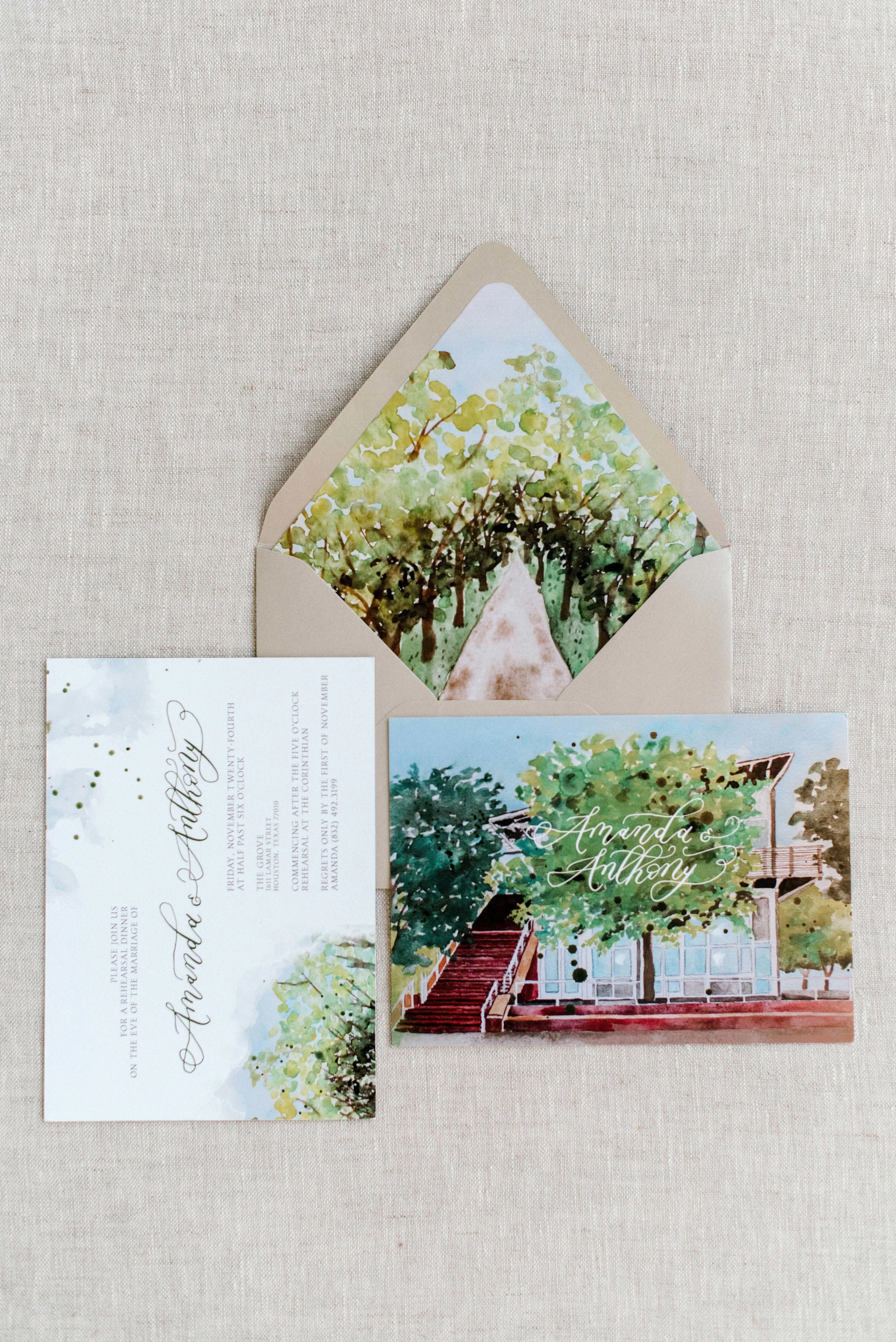 Houston-Wedding-Fine-Art-Film-Photographer-Belle-Events-Belle-of-the-Ball-Anthony-Rendon-Washington-Nationals-The-Corinthian-Style-Me-Pretty-2.jpg