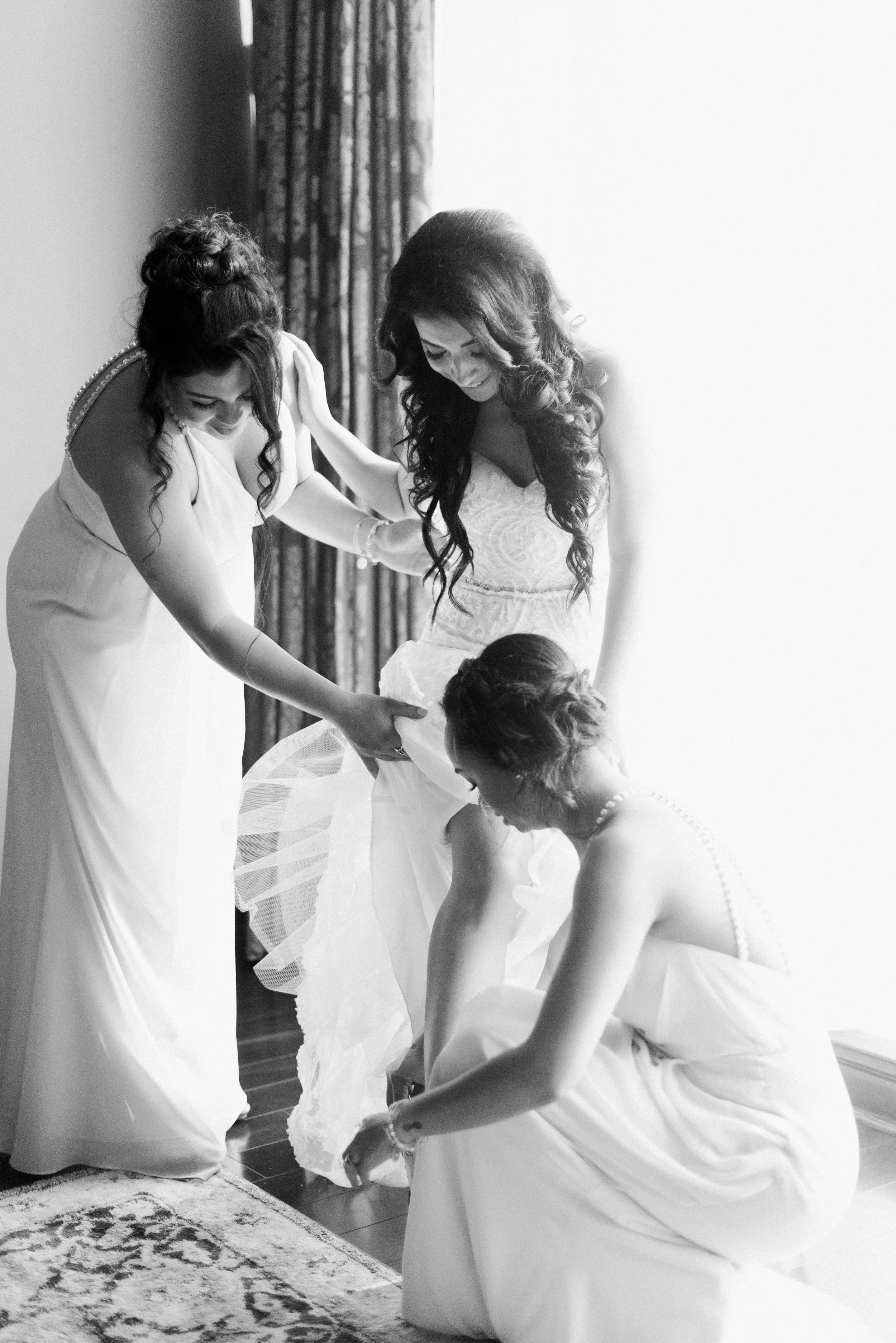 Houston-Wedding-Fine-Art-Film-Photographer-Belle-Events-Belle-of-the-Ball-Anthony-Rendon-Washington-Nationals-The-Corinthian-Style-Me-Pretty-4.jpg