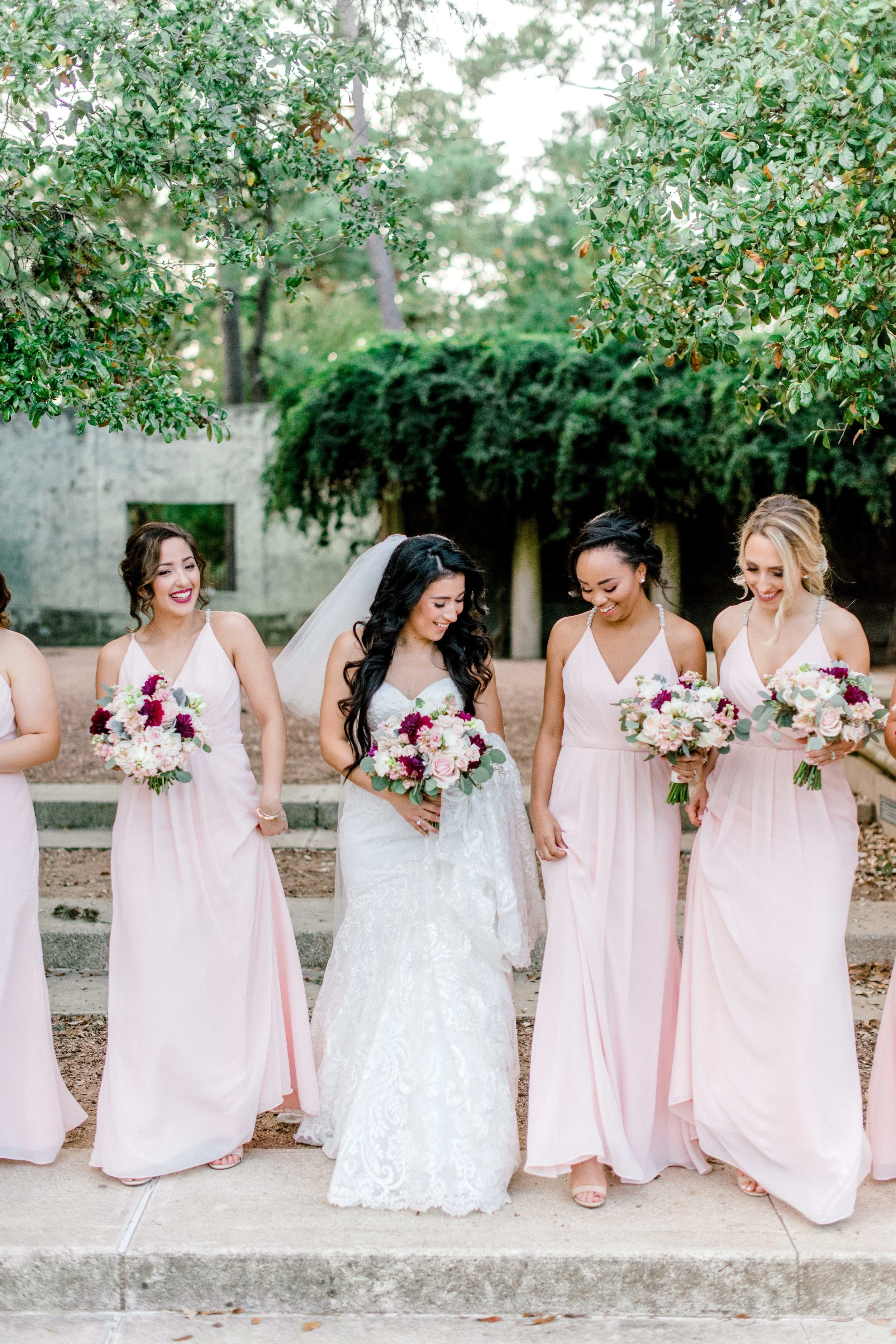 Houston-Wedding-Fine-Art-Film-Photographer-Belle-Events-Belle-of-the-Ball-Anthony-Rendon-Washington-Nationals-The-Corinthian-Style-Me-Pretty-11.jpg