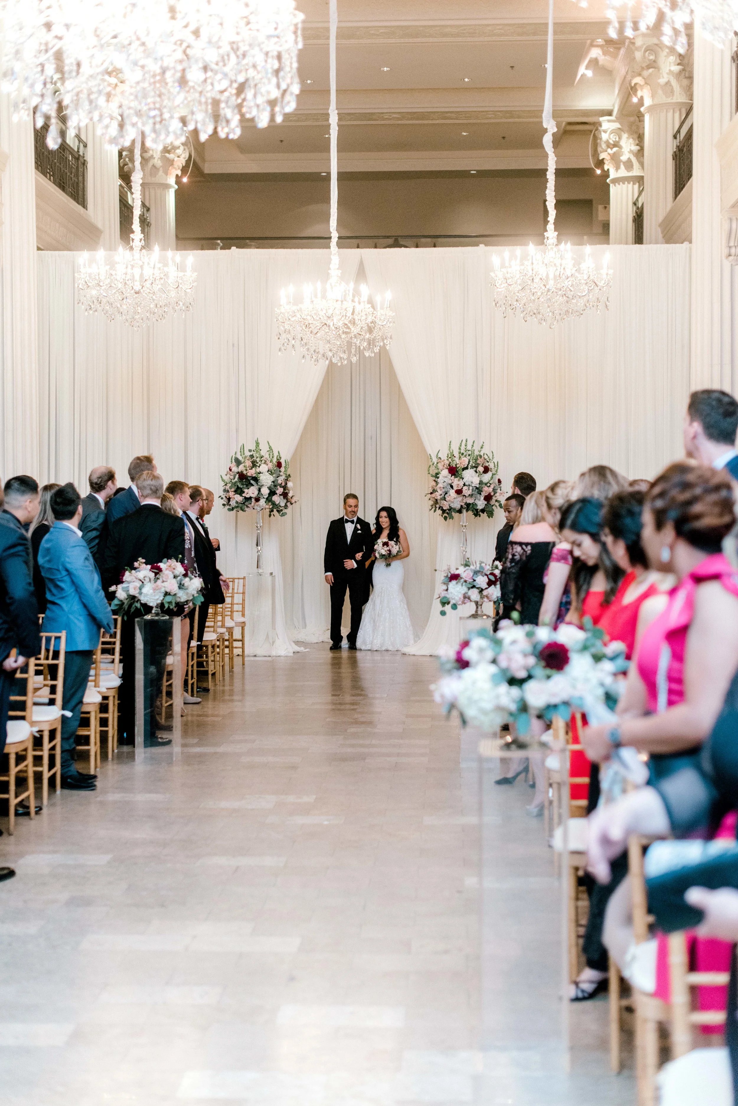 Houston-Wedding-Fine-Art-Film-Photographer-Belle-Events-Belle-of-the-Ball-Anthony-Rendon-Washington-Nationals-The-Corinthian-Style-Me-Pretty-27.jpg