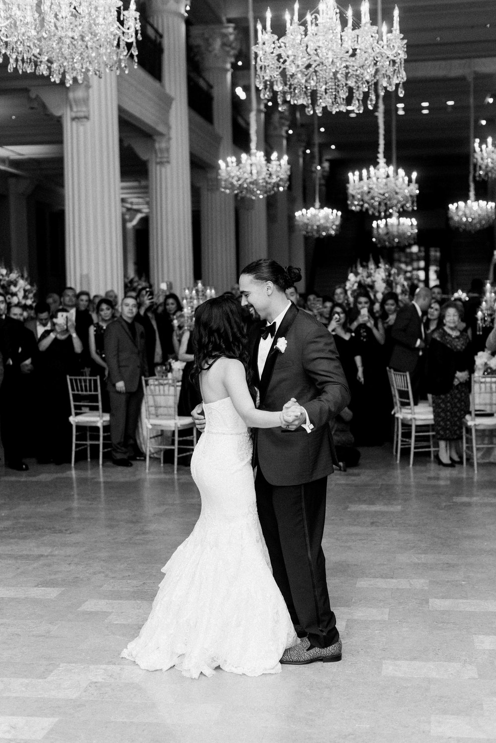 Houston-Wedding-Fine-Art-Film-Photographer-Belle-Events-Belle-of-the-Ball-Anthony-Rendon-Washington-Nationals-The-Corinthian-Style-Me-Pretty-35.jpg