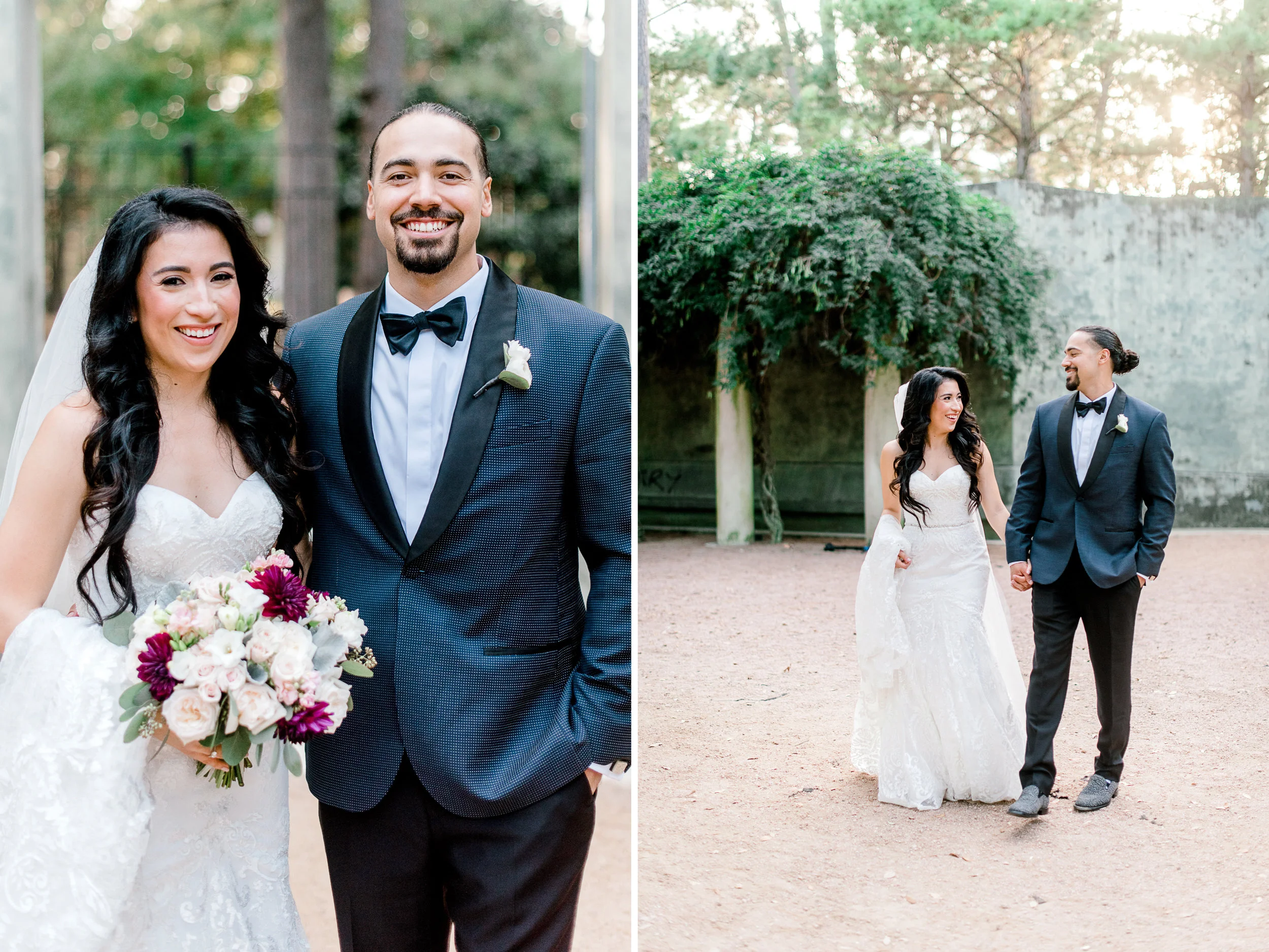 Houston-Wedding-Fine-Art-Film-Photographer-Belle-Events-Belle-of-the-Ball-Anthony-Rendon-Washington-Nationals-The-Corinthian-Style-Me-Pretty-106.jpg