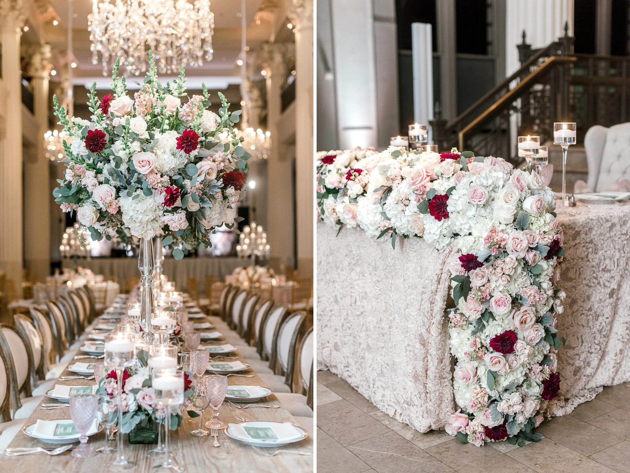 Houston-Wedding-Fine-Art-Film-Photographer-Belle-Events-Belle-of-the-Ball-Anthony-Rendon-Washington-Nationals-The-Corinthian-Style-Me-Pretty-111.jpg