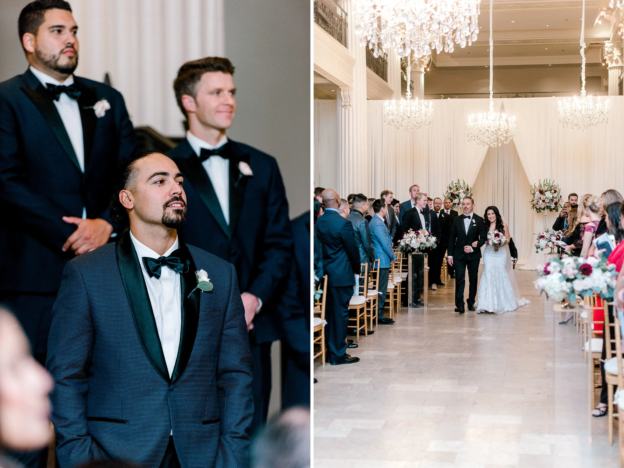 Houston-Wedding-Fine-Art-Film-Photographer-Belle-Events-Belle-of-the-Ball-Anthony-Rendon-Washington-Nationals-The-Corinthian-Style-Me-Pretty-118.jpg