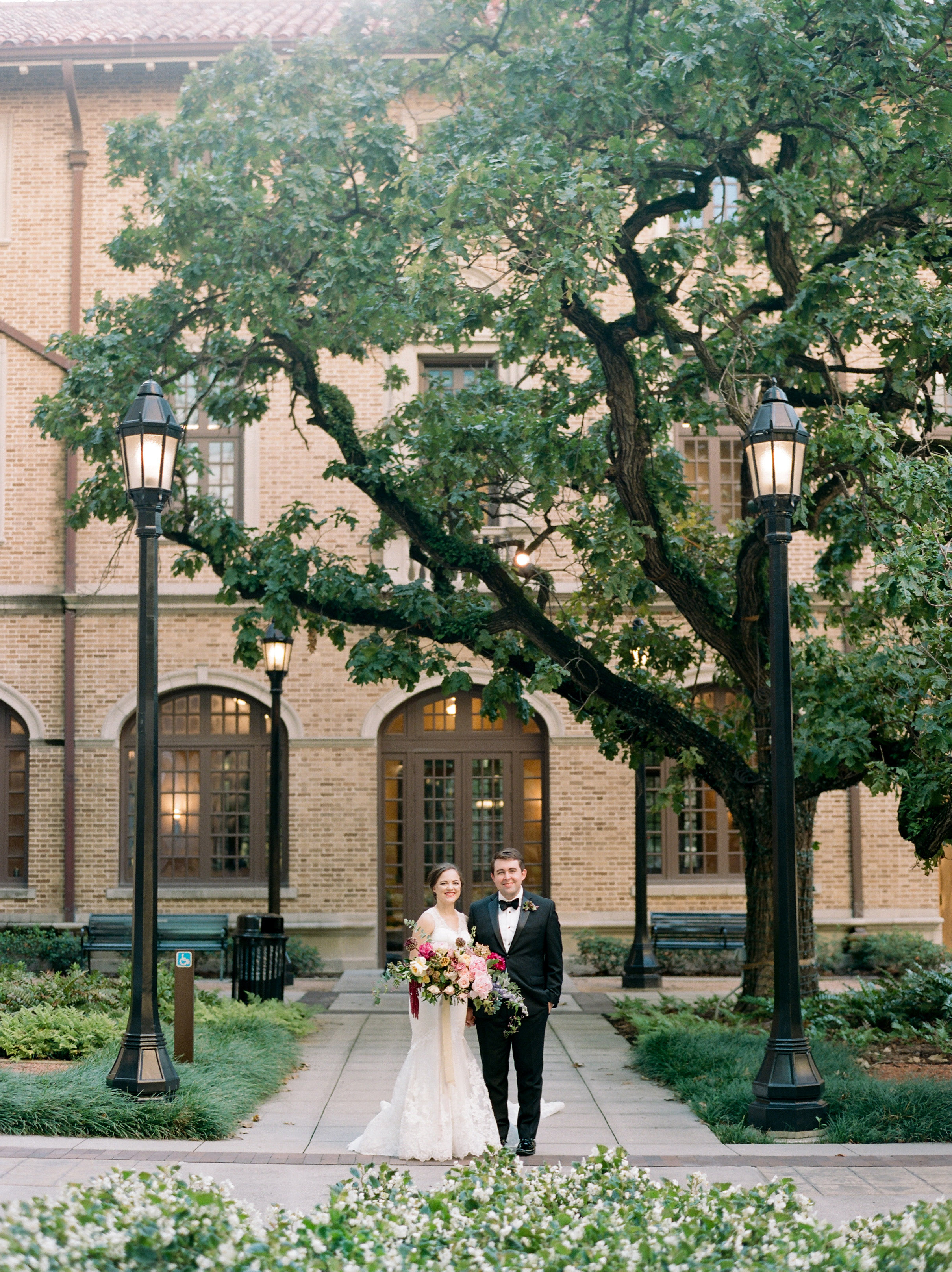The-Knot-Texas-Fine-Art-Wedding-Film-Destination-Photographer-Houston-Austin-Dallas-New-Orleans-Julia-Ideson-Library-Event-Dana-Josh-Fernandez-Photograph-Top-Best-1.jpg