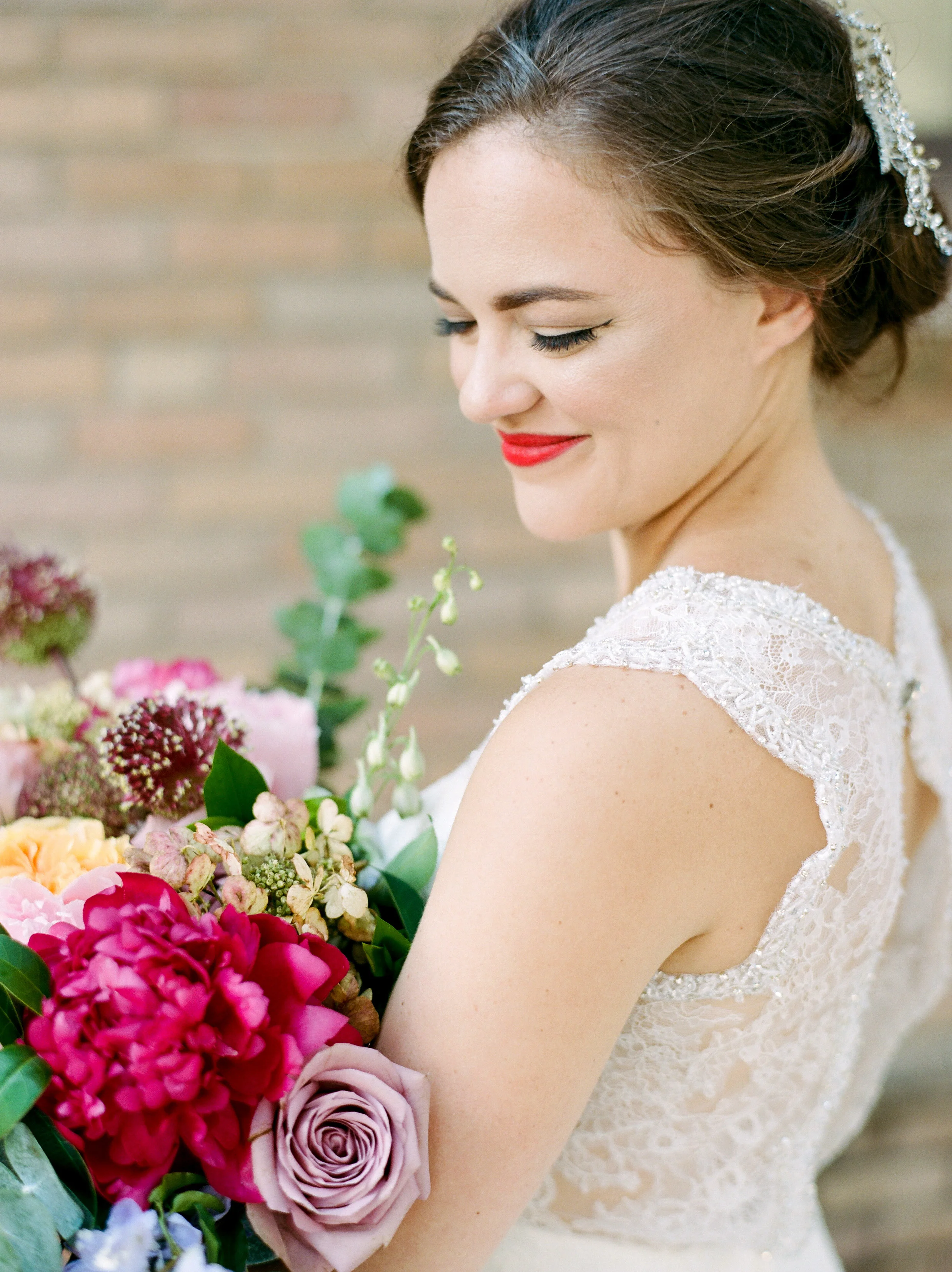 The-Knot-Texas-Fine-Art-Wedding-Film-Destination-Photographer-Houston-Austin-Dallas-New-Orleans-Julia-Ideson-Library-Event-Dana-Josh-Fernandez-Photograph-Top-Best-18.jpg