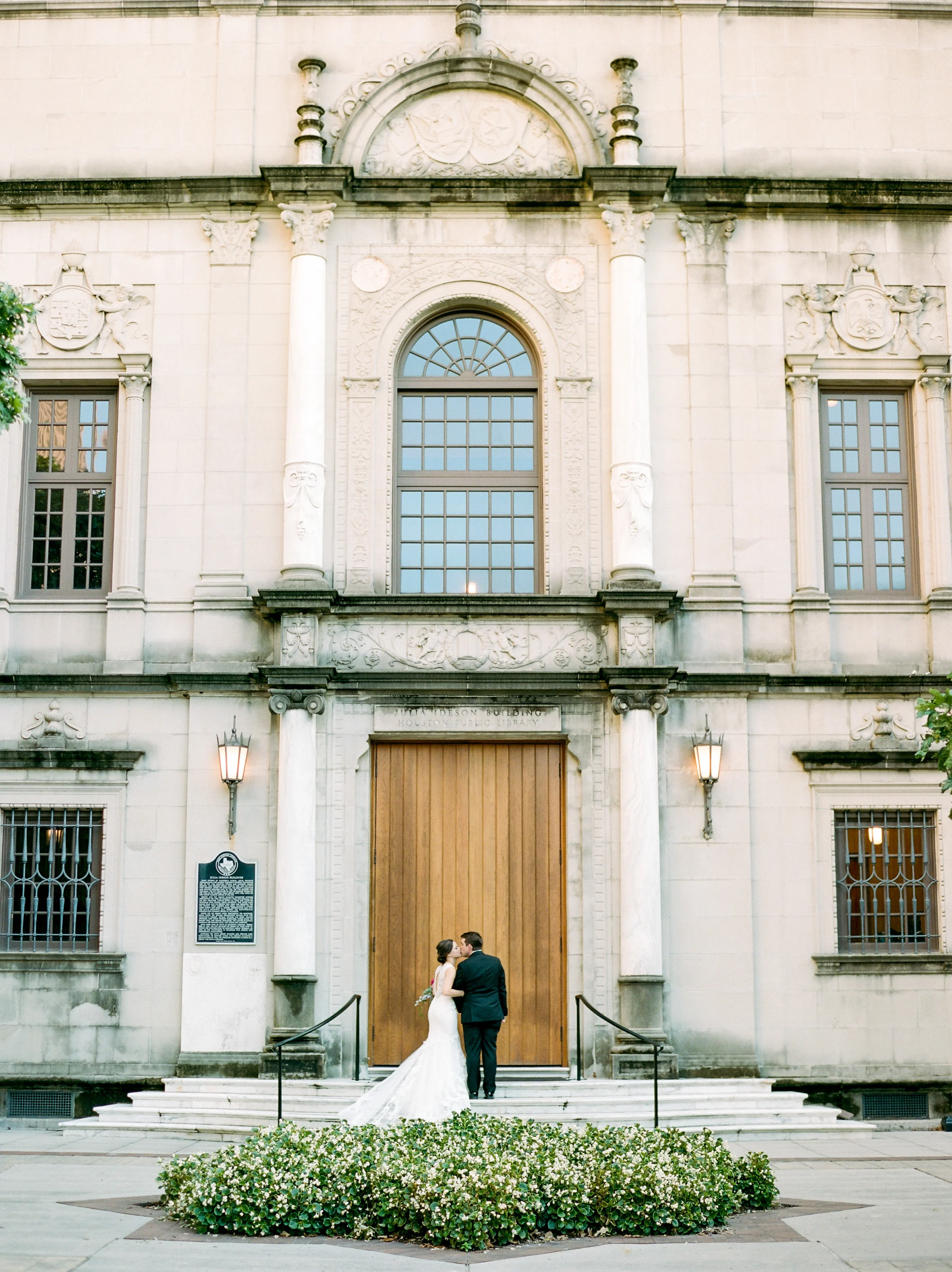 The-Knot-Texas-Fine-Art-Wedding-Film-Destination-Photographer-Houston-Austin-Dallas-New-Orleans-Julia-Ideson-Library-Event-Dana-Josh-Fernandez-Photograph-Top-Best-26.jpg