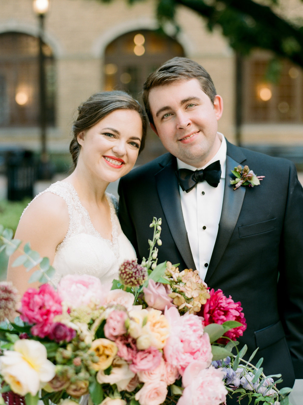 The-Knot-Texas-Fine-Art-Wedding-Film-Destination-Photographer-Houston-Austin-Dallas-New-Orleans-Julia-Ideson-Library-Event-Dana-Josh-Fernandez-Photograph-Top-Best-28.jpg