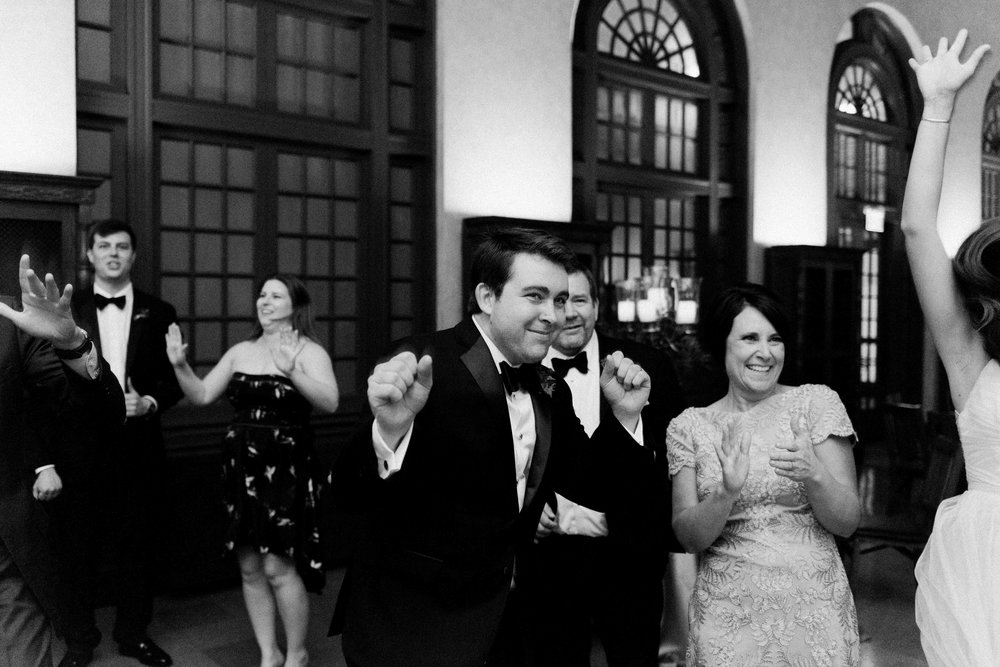 The-Knot-Texas-Fine-Art-Wedding-Film-Destination-Photographer-Houston-Austin-Dallas-New-Orleans-Julia-Ideson-Library-Event-Dana-Josh-Fernandez-Photograph-Top-Best-36.jpg